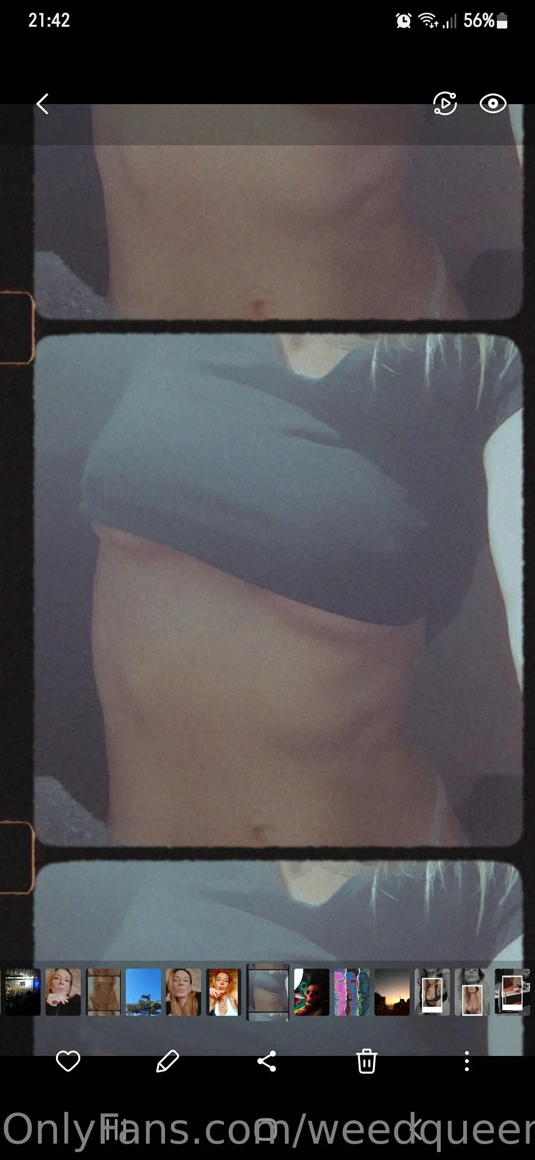 🎵🎶78MegaHertz🎵🎶 OnlyFans leaked nude photo 9 - the78megahertz naked pics free download