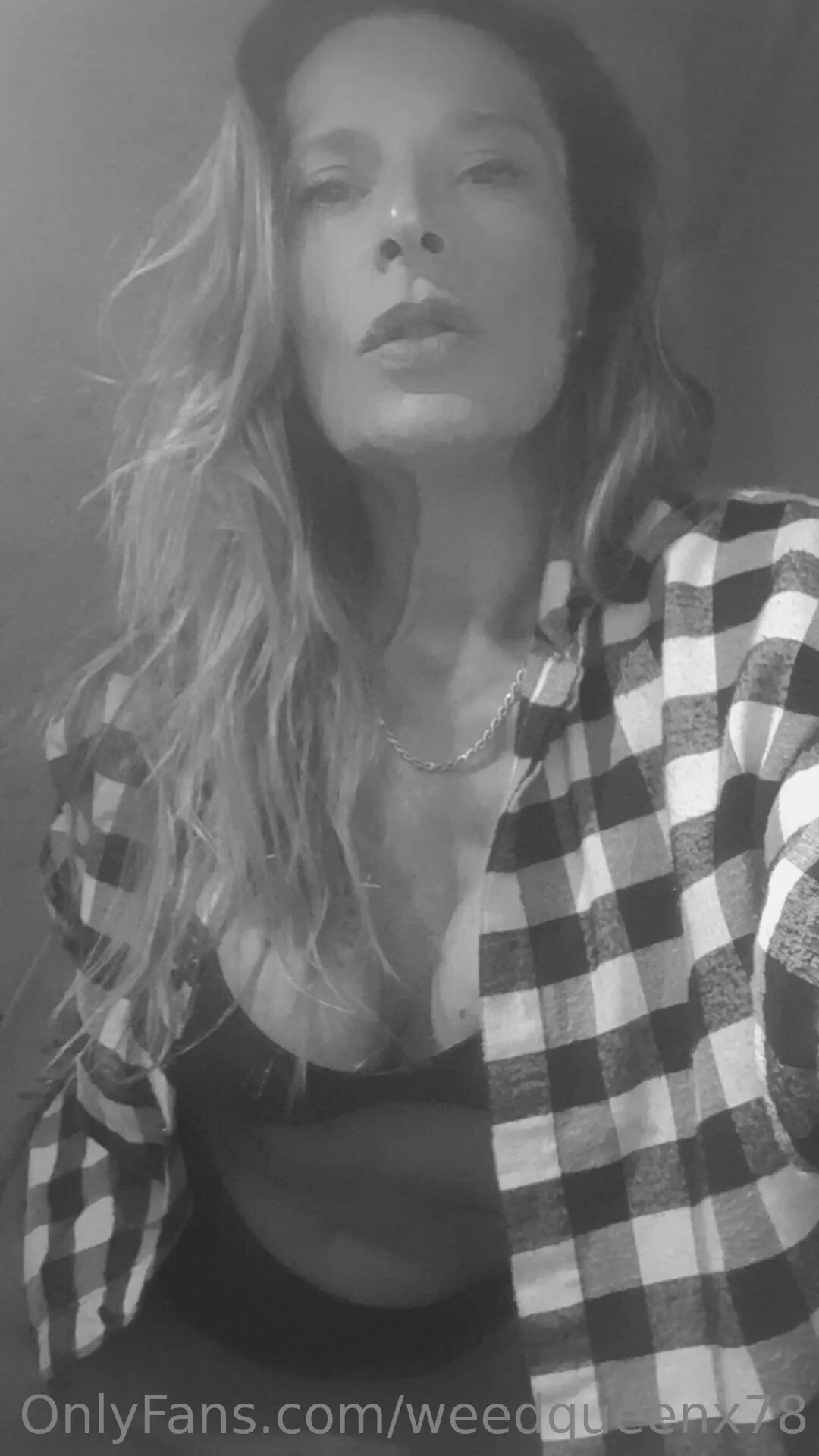 🎵🎶78MegaHertz🎵🎶 OnlyFans leaked nude photo 8 - the78megahertz naked pics free download