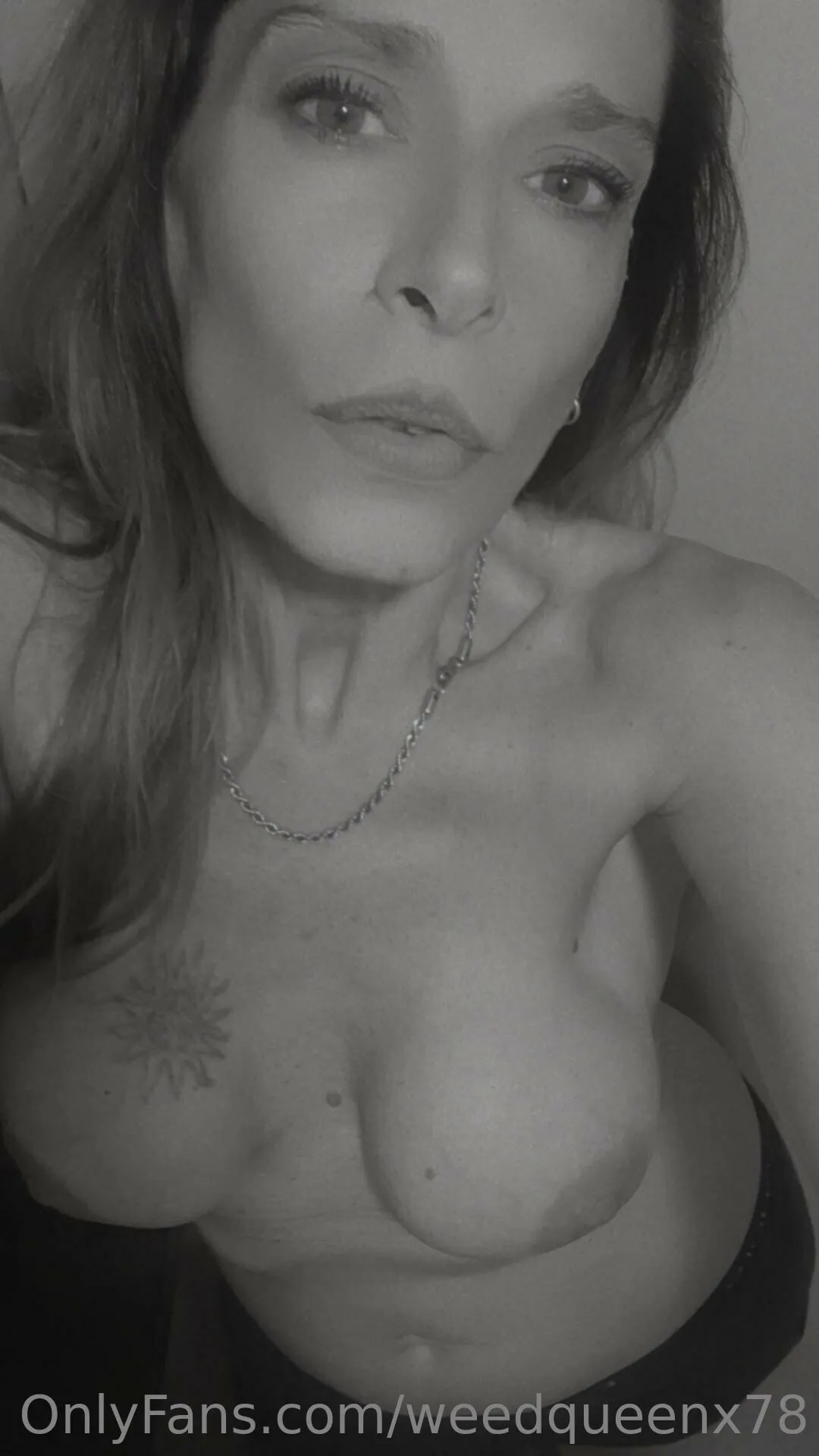 🎵🎶78MegaHertz🎵🎶 OnlyFans leaked nude photo 7 - the78megahertz naked pics free download