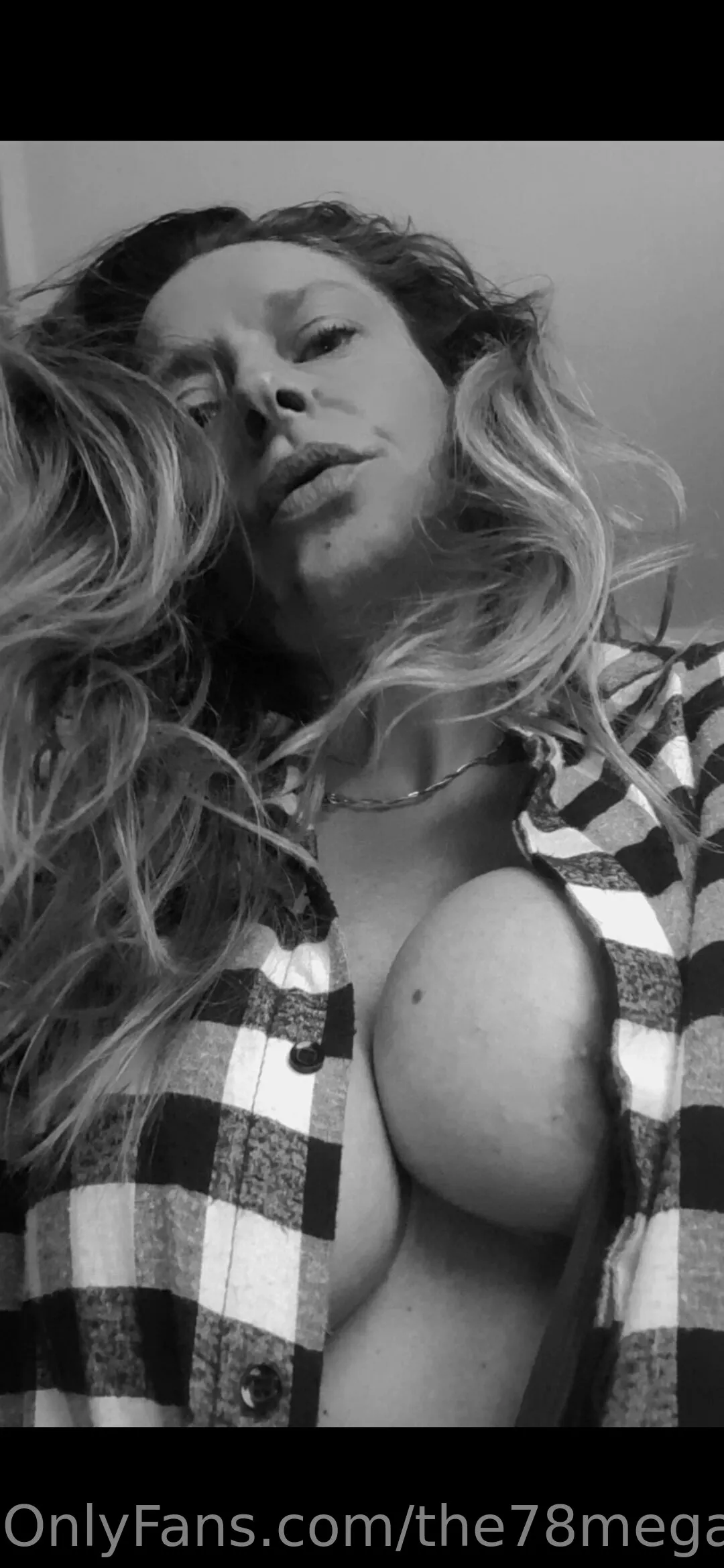 🎵🎶78MegaHertz🎵🎶 OnlyFans leaked nude photo 5 - the78megahertz naked pics free download