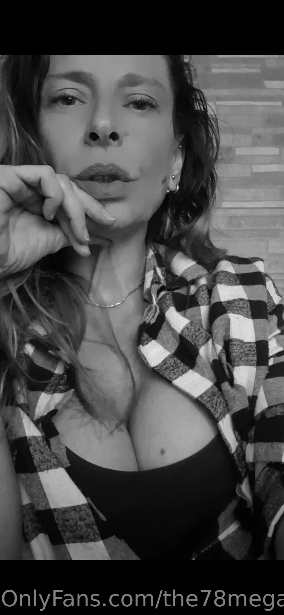 🎵🎶78MegaHertz🎵🎶 OnlyFans leaked nude photo 4 - the78megahertz naked pics free download