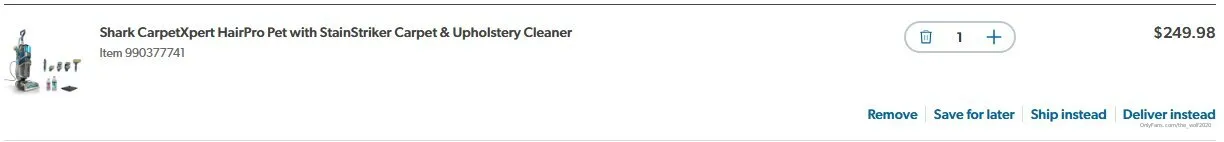 AHRI OnlyFans leaked nude photo 11 - the_wolf2020 naked pics free download