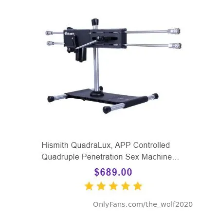 AHRI OnlyFans leaked nude photo 10 - the_wolf2020 naked pics free download