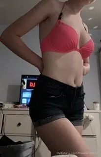 Riv OnlyFans leaked nude photo 28 - theatrenerd101 naked pics free download