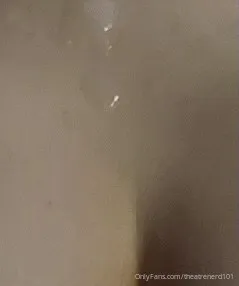 Riv OnlyFans leaked nude photo 1 - theatrenerd101 naked pics free download