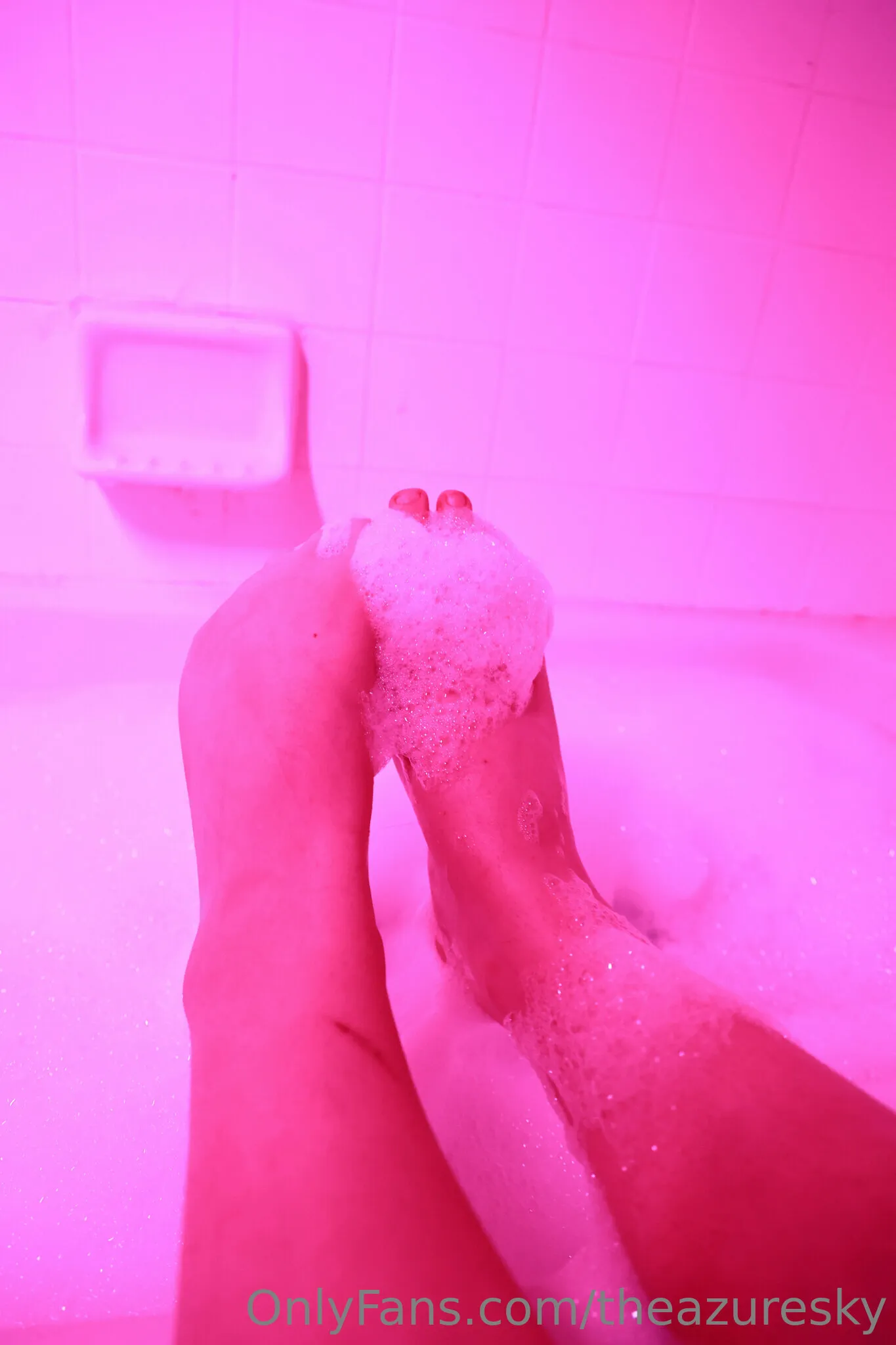 Azure Sky OnlyFans leaked nude photo 22 - theazuresky naked pics free download