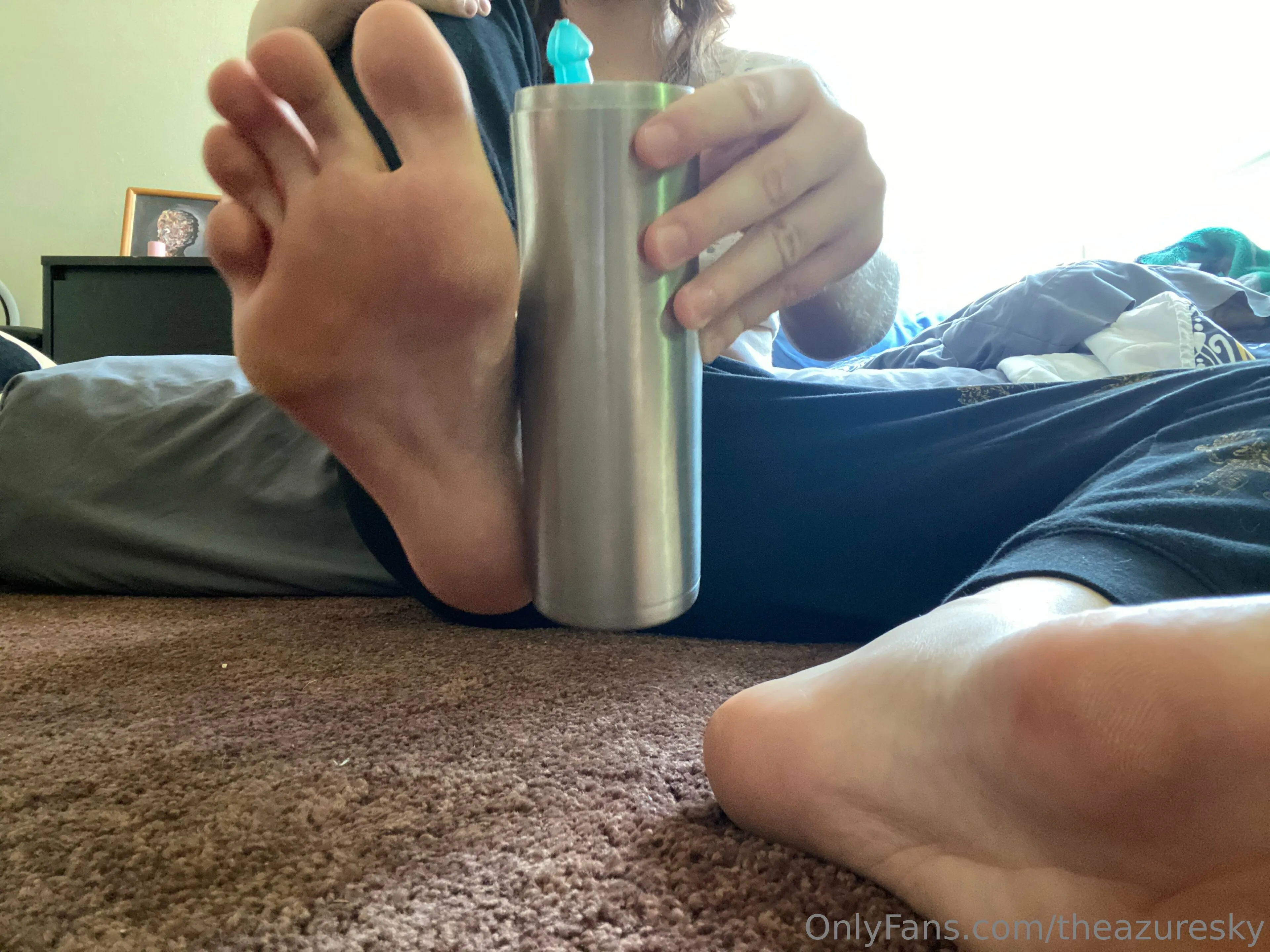 Azure Sky OnlyFans leaked nude photo 17 - theazuresky naked pics free download