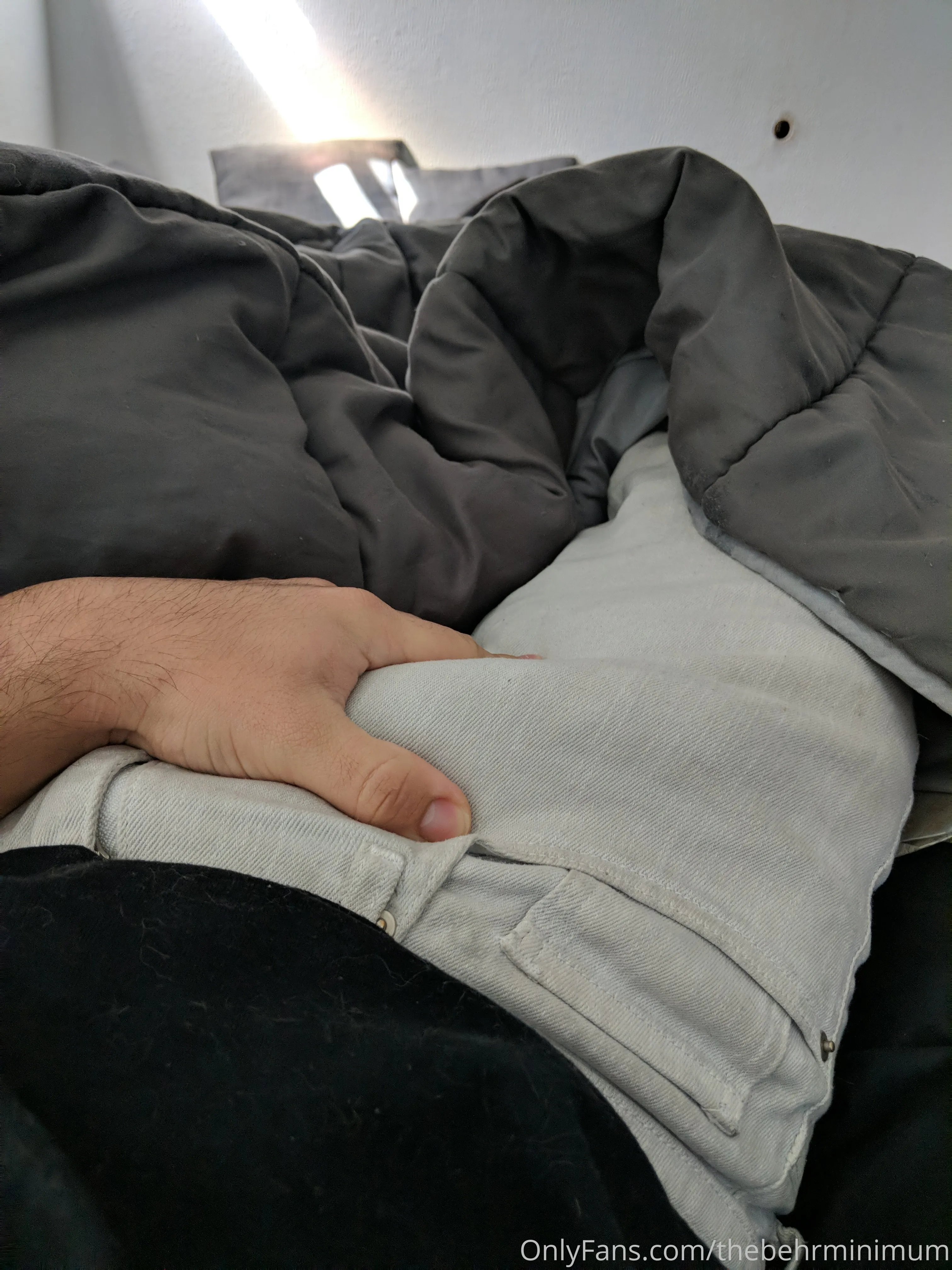 Spaced Cowboy OnlyFans leaked nude photo 5 - thebehrminimum naked pics free download