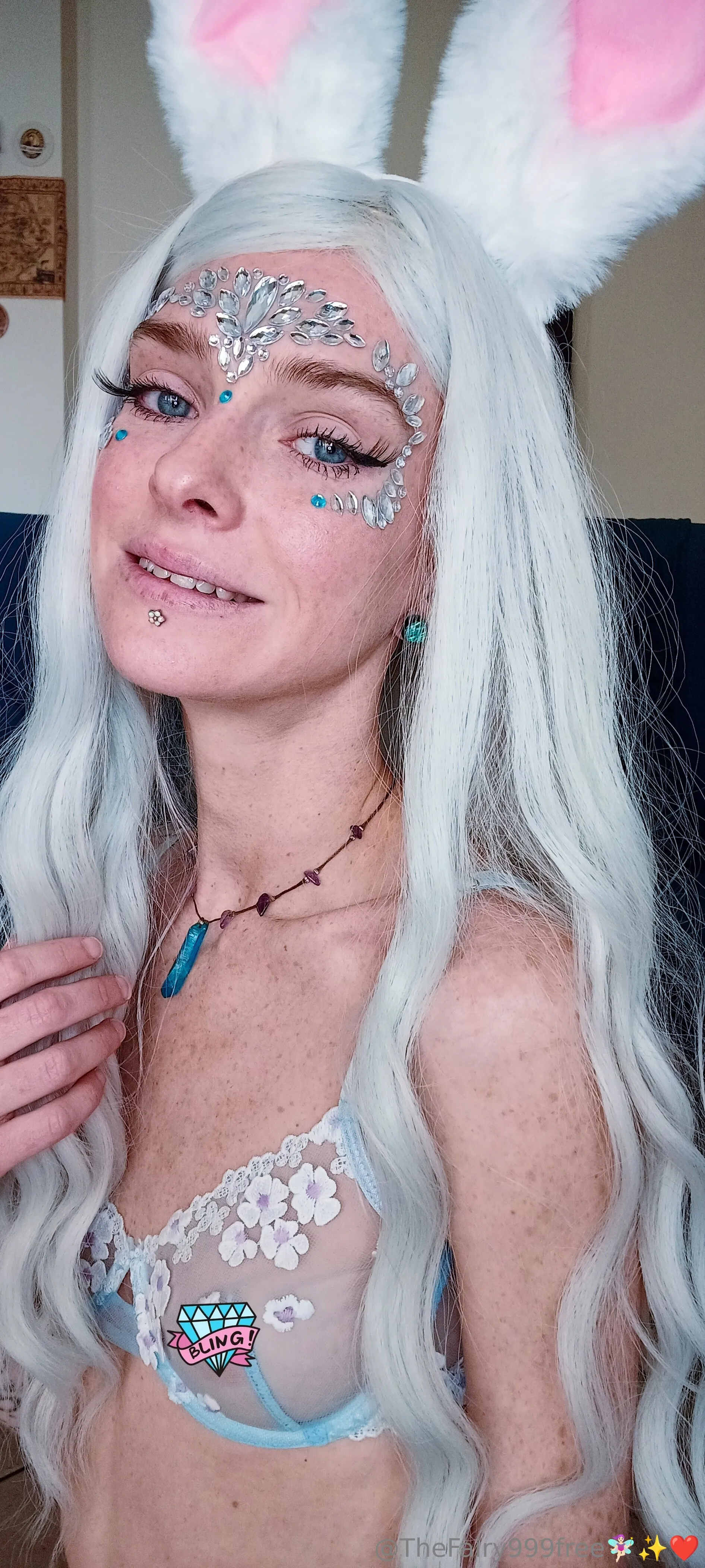 ✨Fairy✨ OnlyFans leaked nude photo 8 - thefairy999free naked pics free download