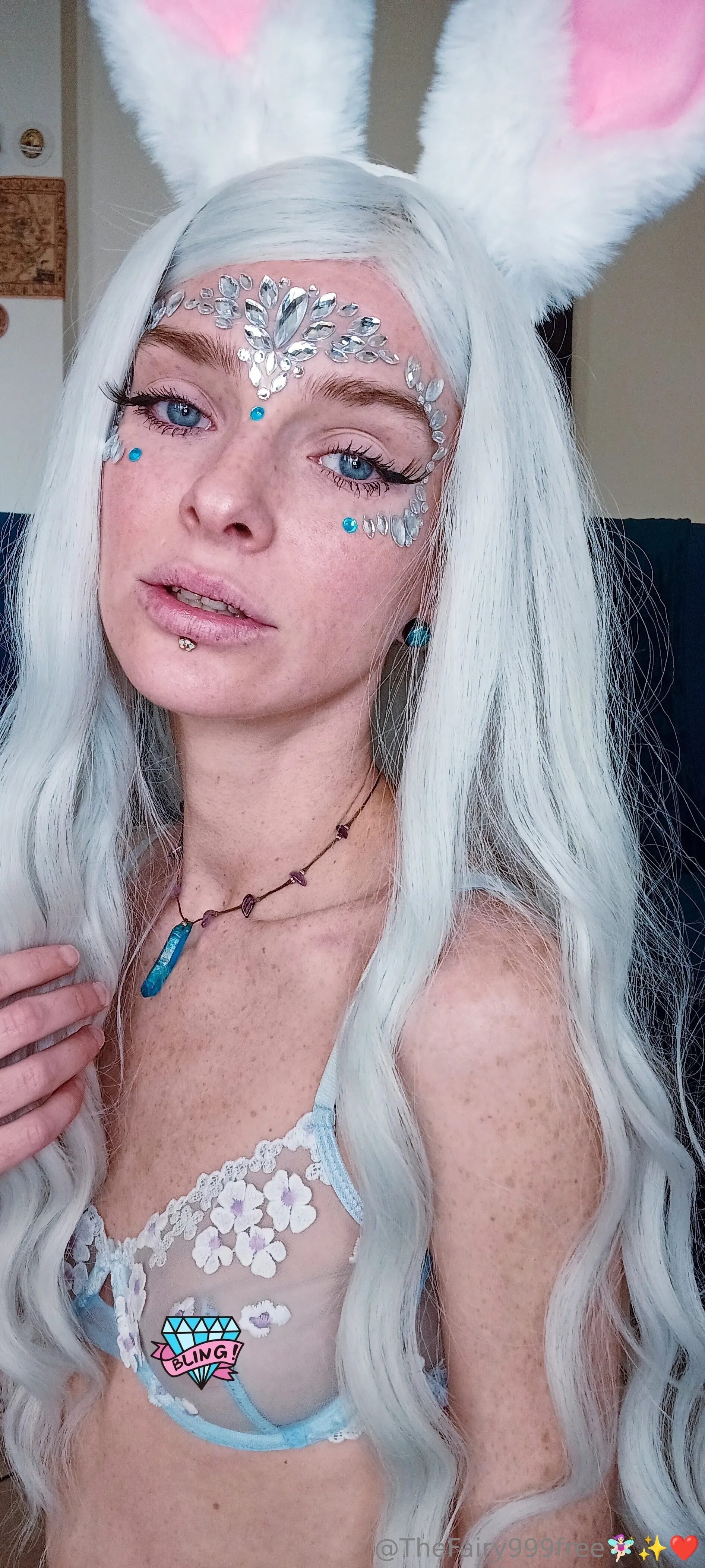 ✨Fairy✨ OnlyFans leaked nude photo 7 - thefairy999free naked pics free download