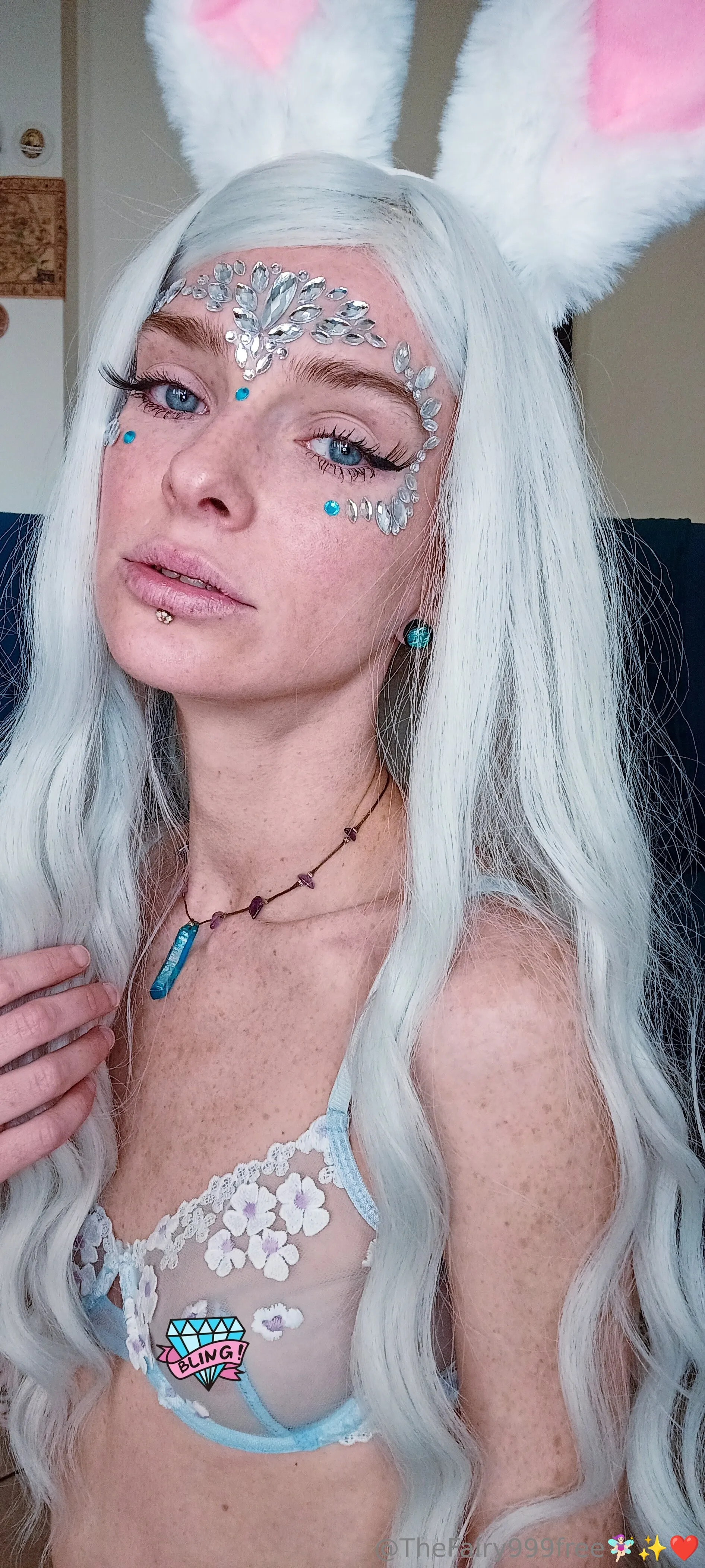 ✨Fairy✨ OnlyFans leaked nude photo 6 - thefairy999free naked pics free download