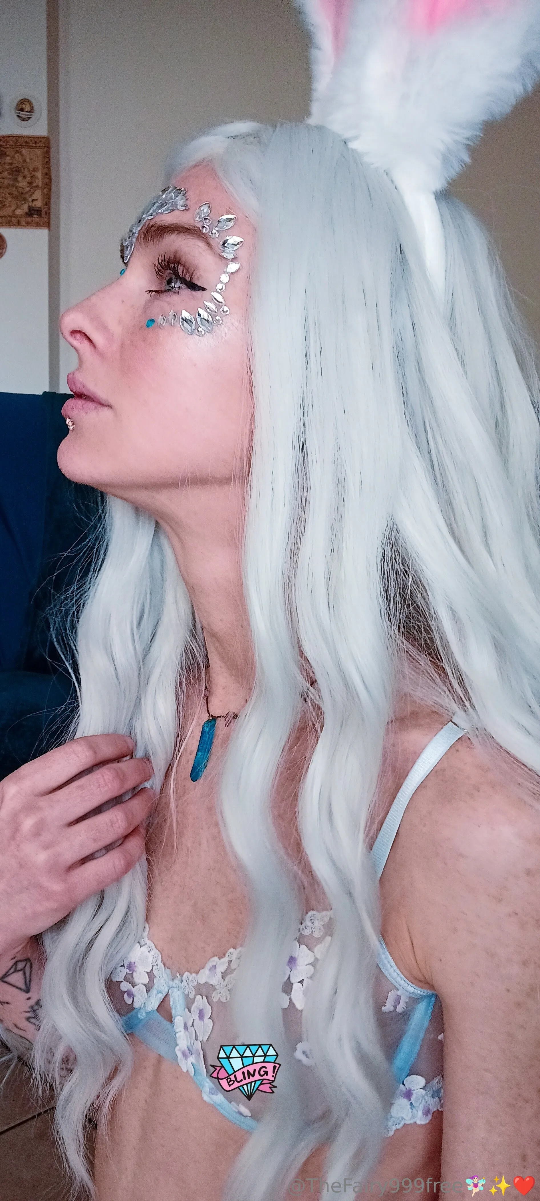 ✨Fairy✨ OnlyFans leaked nude photo 5 - thefairy999free naked pics free download