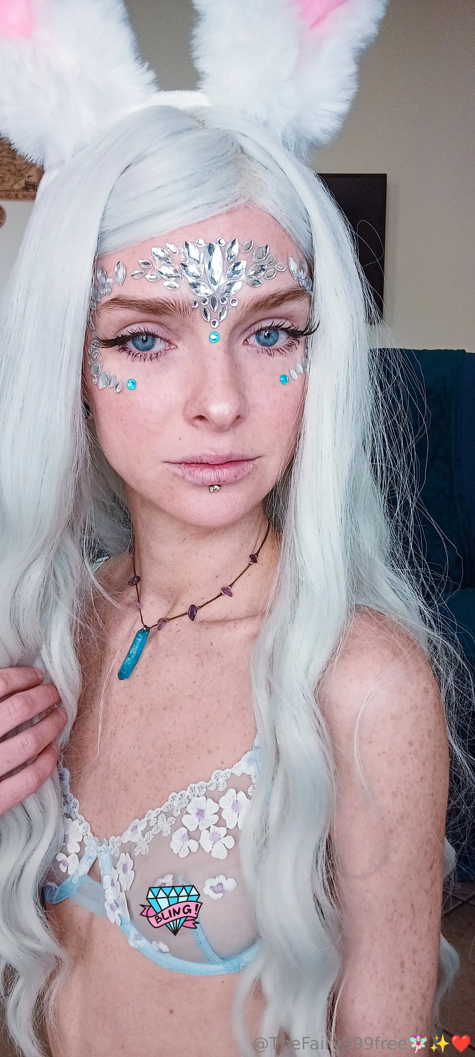 ✨Fairy✨ OnlyFans leaked nude photo 4 - thefairy999free naked pics free download