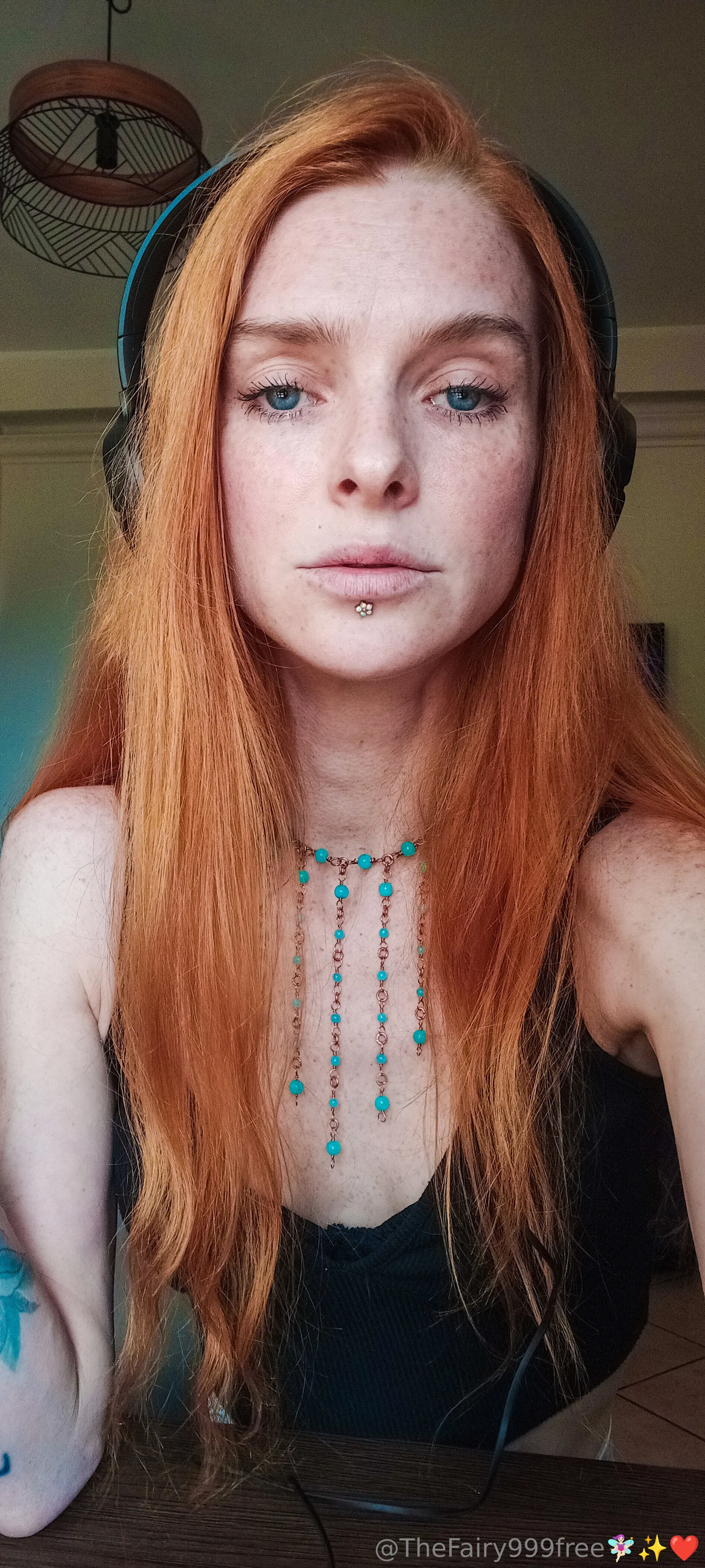 ✨Fairy✨ OnlyFans leaked nude photo 3 - thefairy999free naked pics free download