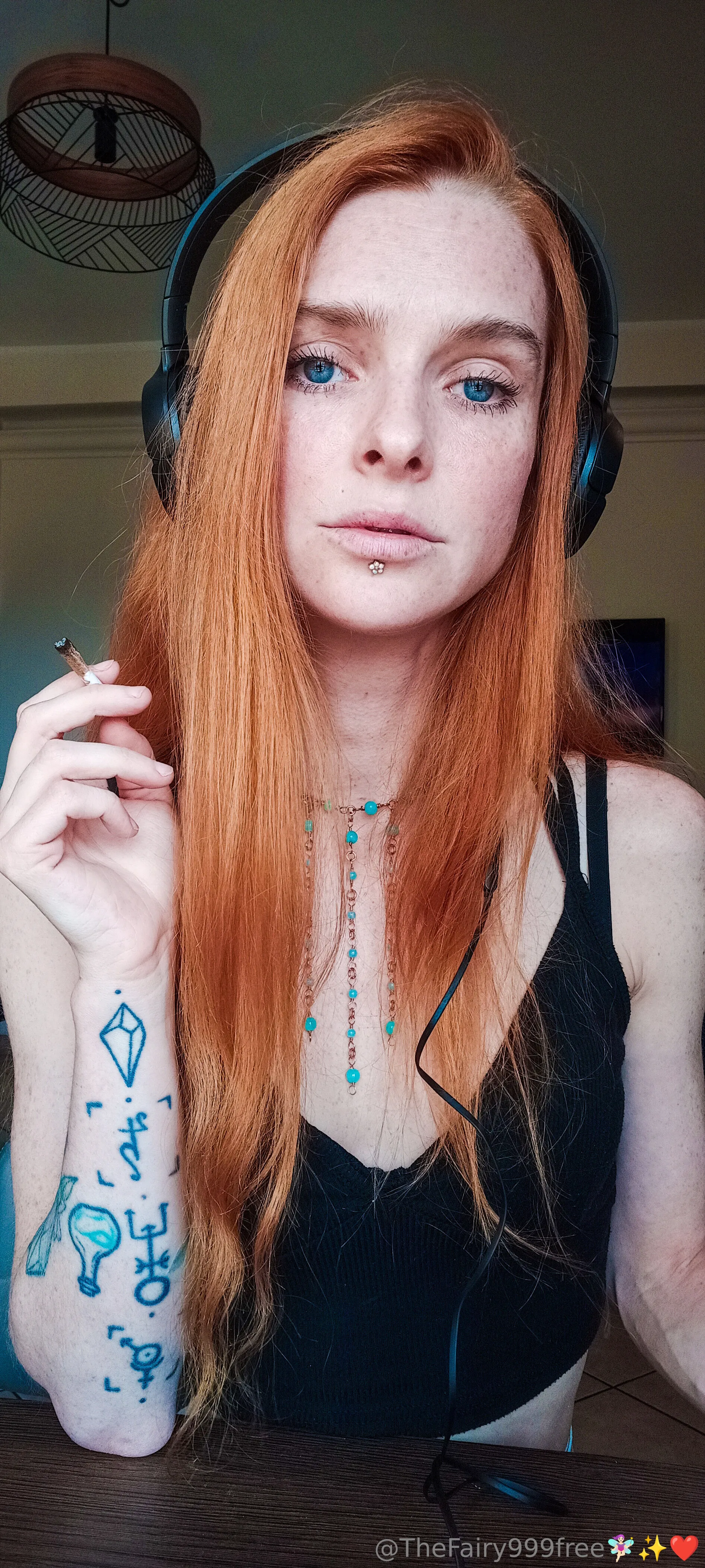 ✨Fairy✨ OnlyFans leaked nude photo 2 - thefairy999free naked pics free download