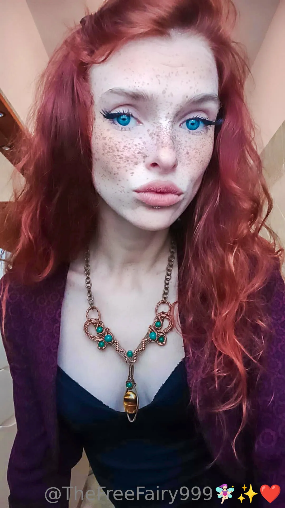 ✨Fairy✨ OnlyFans leaked nude photo 28 - thefairy999free naked pics free download