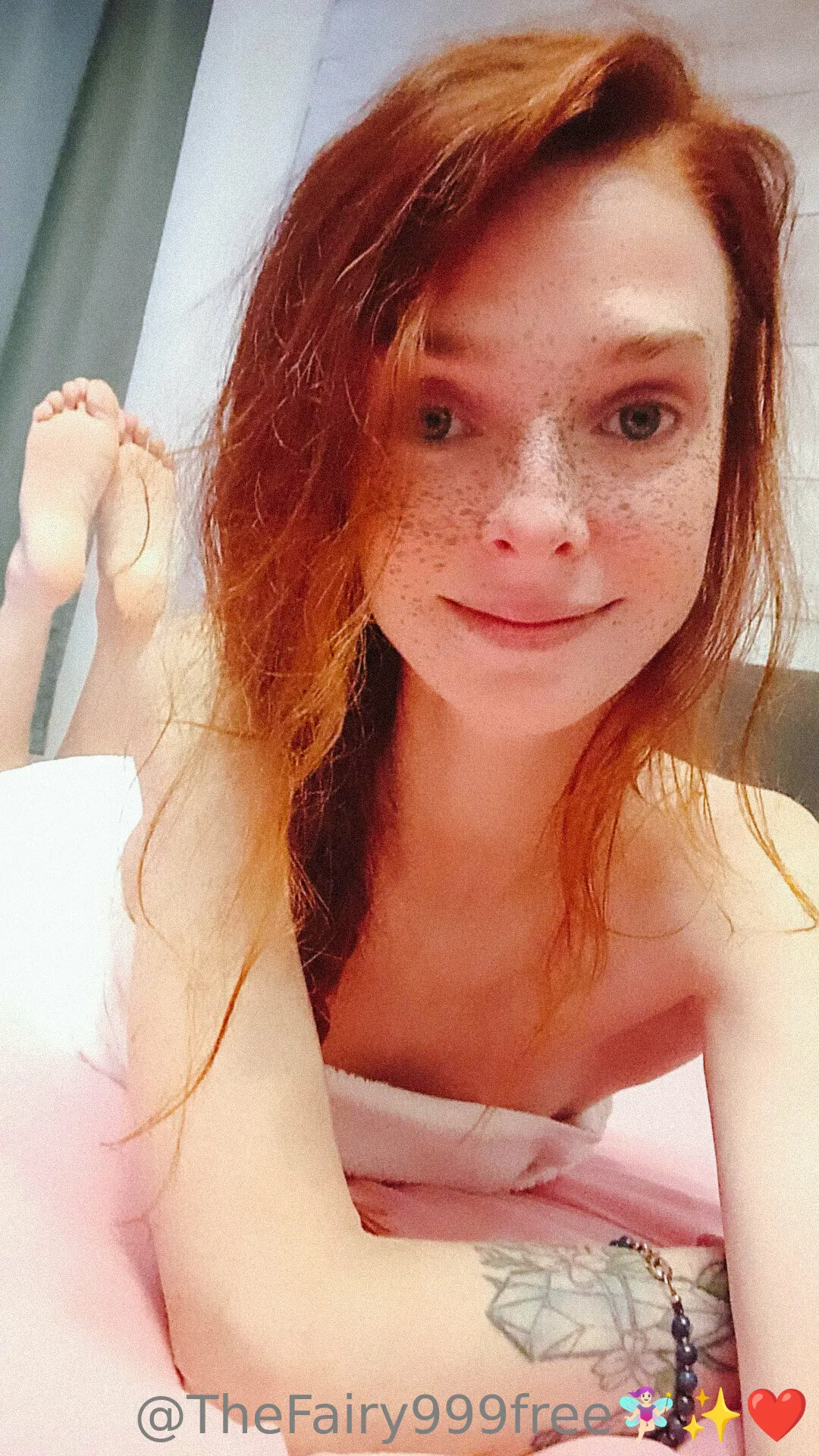 ✨Fairy✨ OnlyFans leaked nude photo 25 - thefairy999free naked pics free download