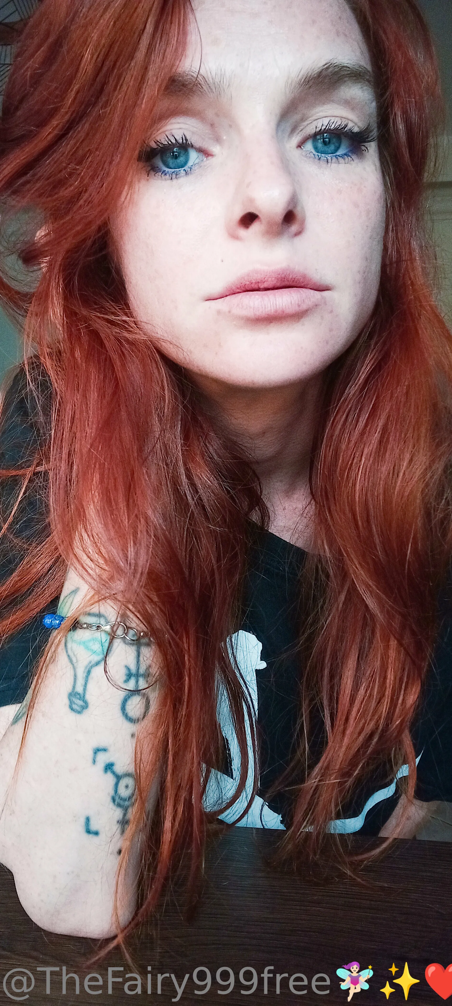 ✨Fairy✨ OnlyFans leaked nude photo 17 - thefairy999free naked pics free download