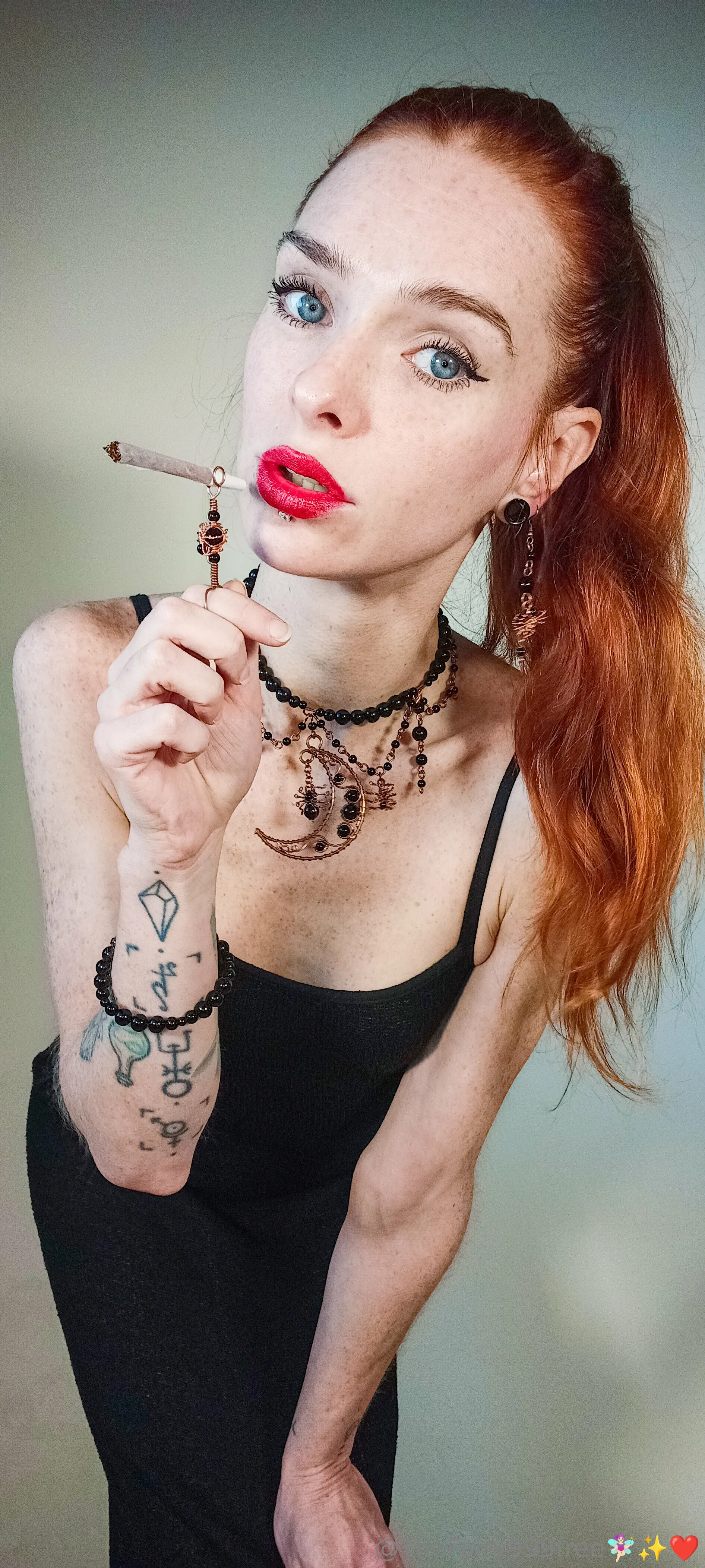 ✨Fairy✨ OnlyFans leaked nude photo 14 - thefairy999free naked pics free download