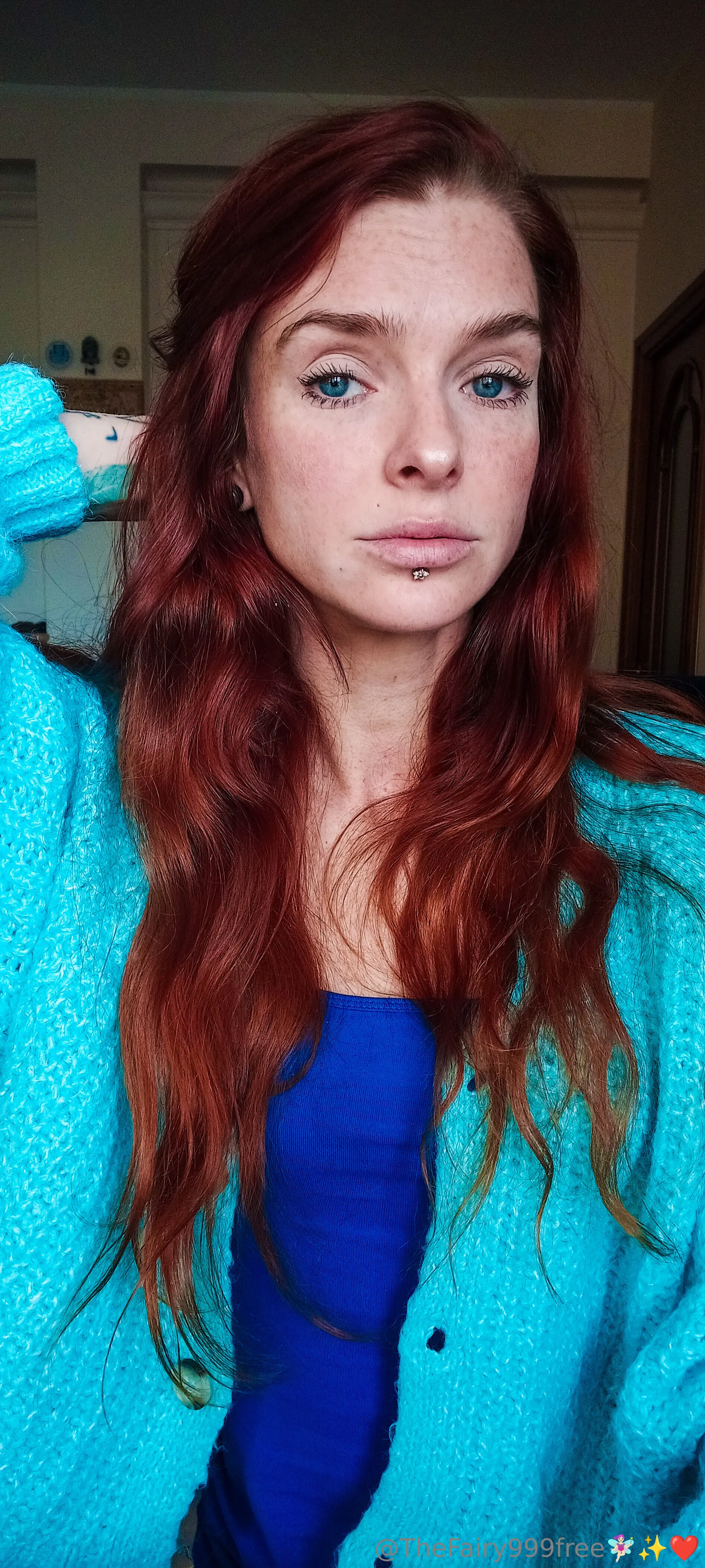 ✨Fairy✨ OnlyFans leaked nude photo 11 - thefairy999free naked pics free download