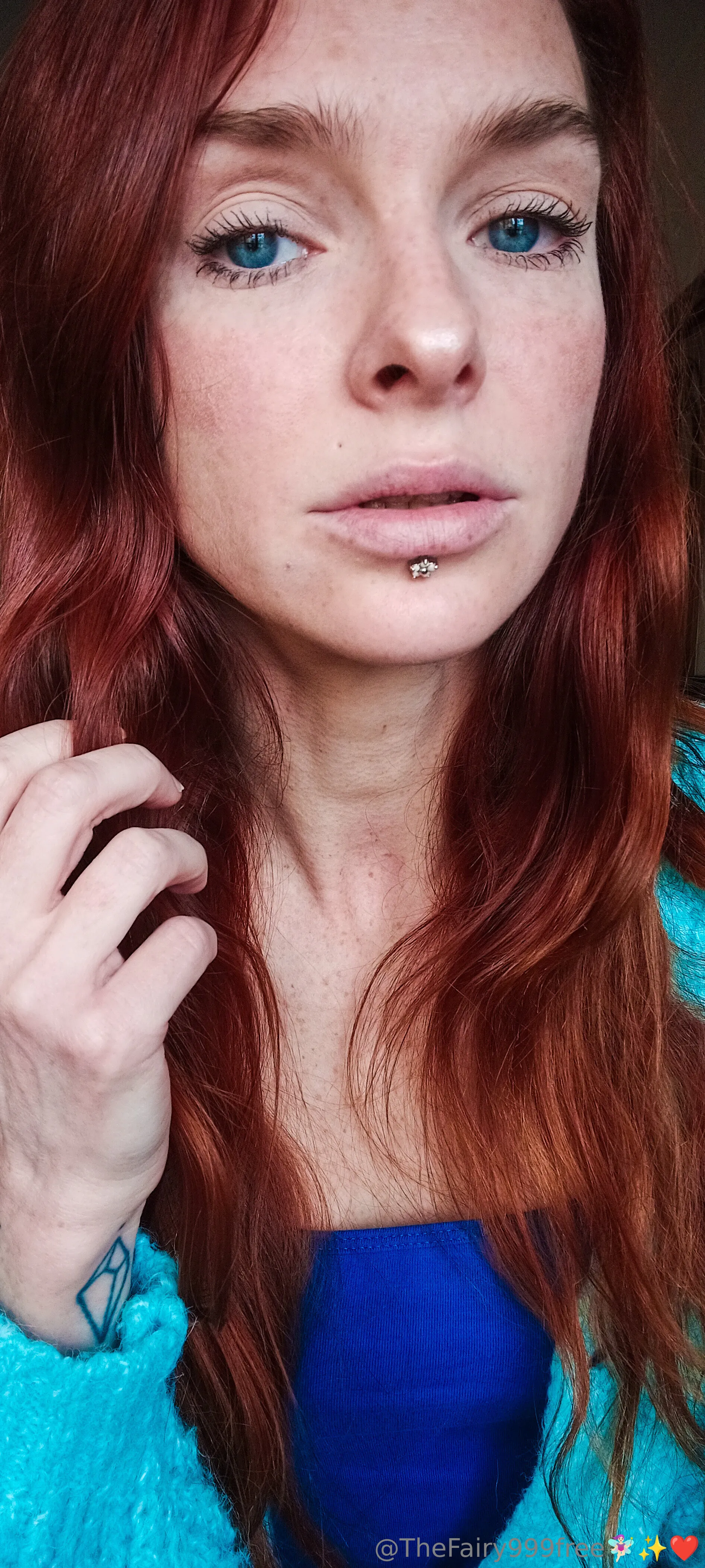 ✨Fairy✨ OnlyFans leaked nude photo 12 - thefairy999free naked pics free download