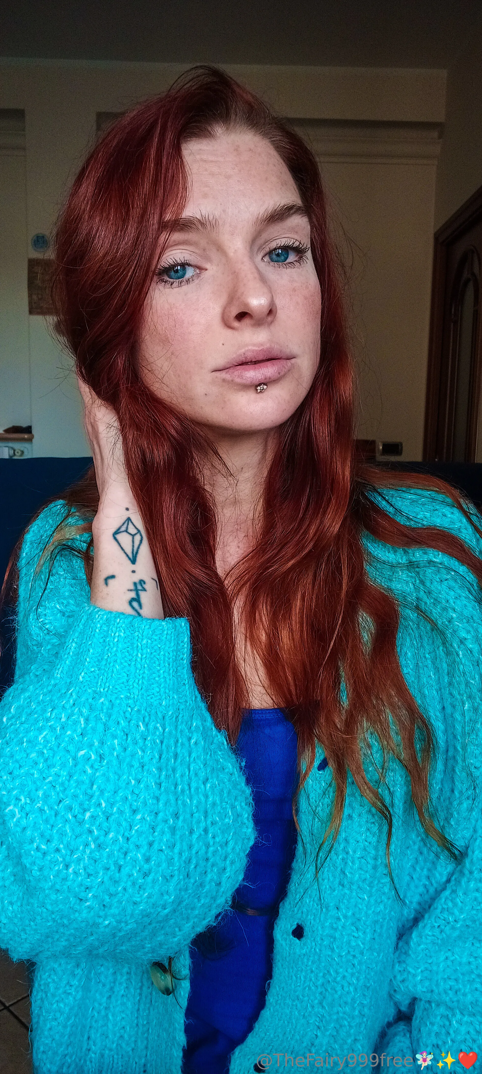 ✨Fairy✨ OnlyFans leaked nude photo 13 - thefairy999free naked pics free download