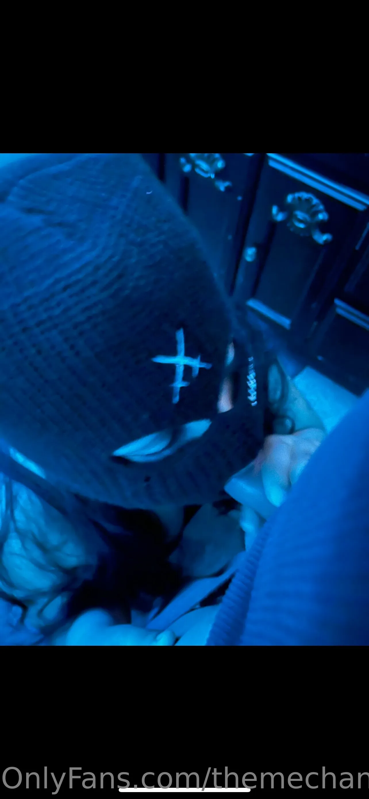 The mechanic 👨🏻‍🔧 OnlyFans leaked nude photo 7 - themechanic85 naked pics free download