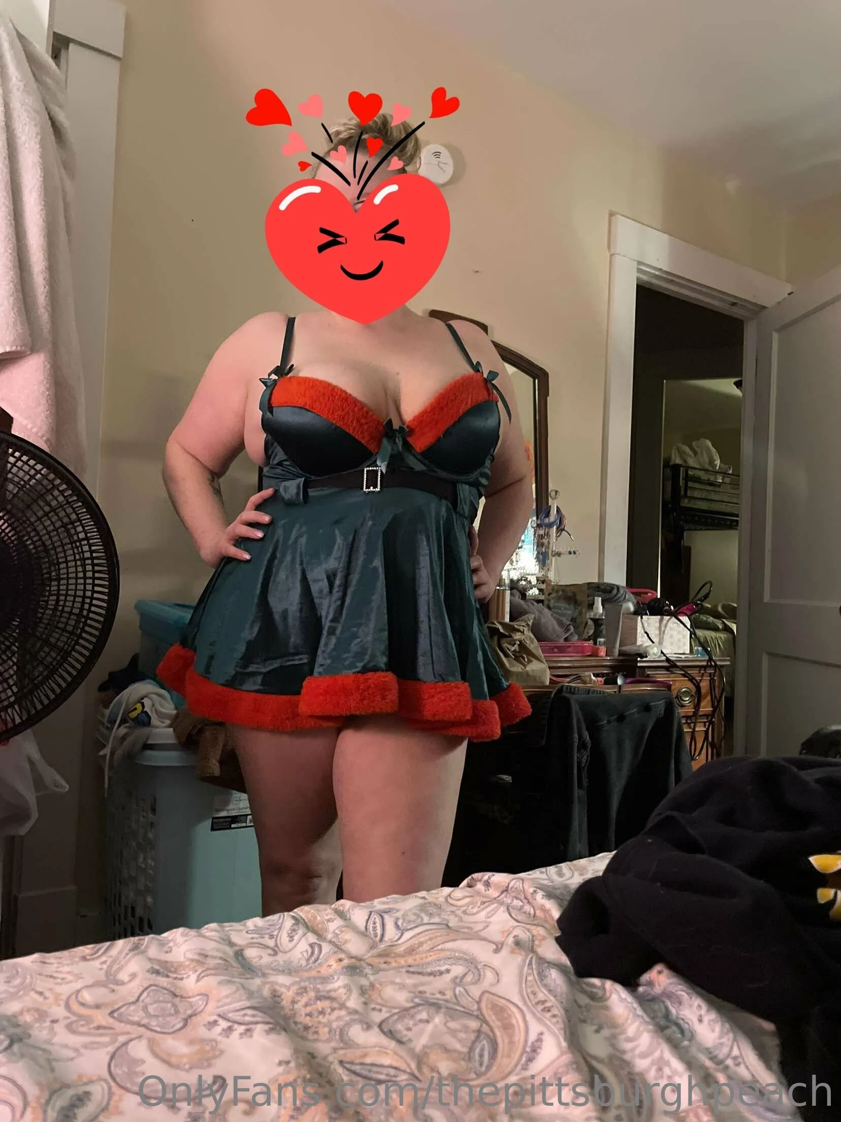 The PITTSBURGH 🍑 OnlyFans leaked nude photo 15 - thepittsburghpeach naked pics free download