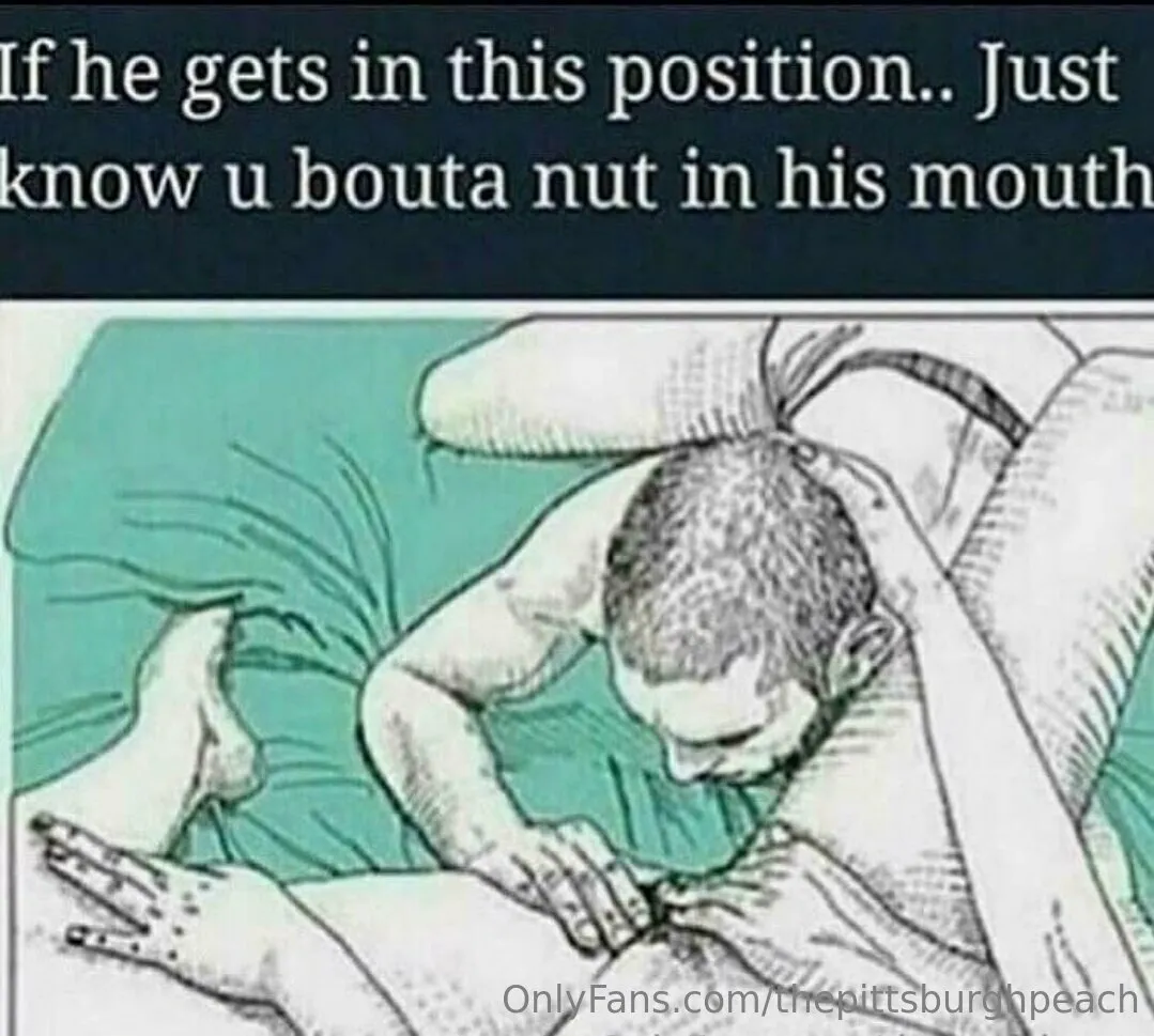 The PITTSBURGH 🍑 OnlyFans leaked nude photo 12 - thepittsburghpeach naked pics free download