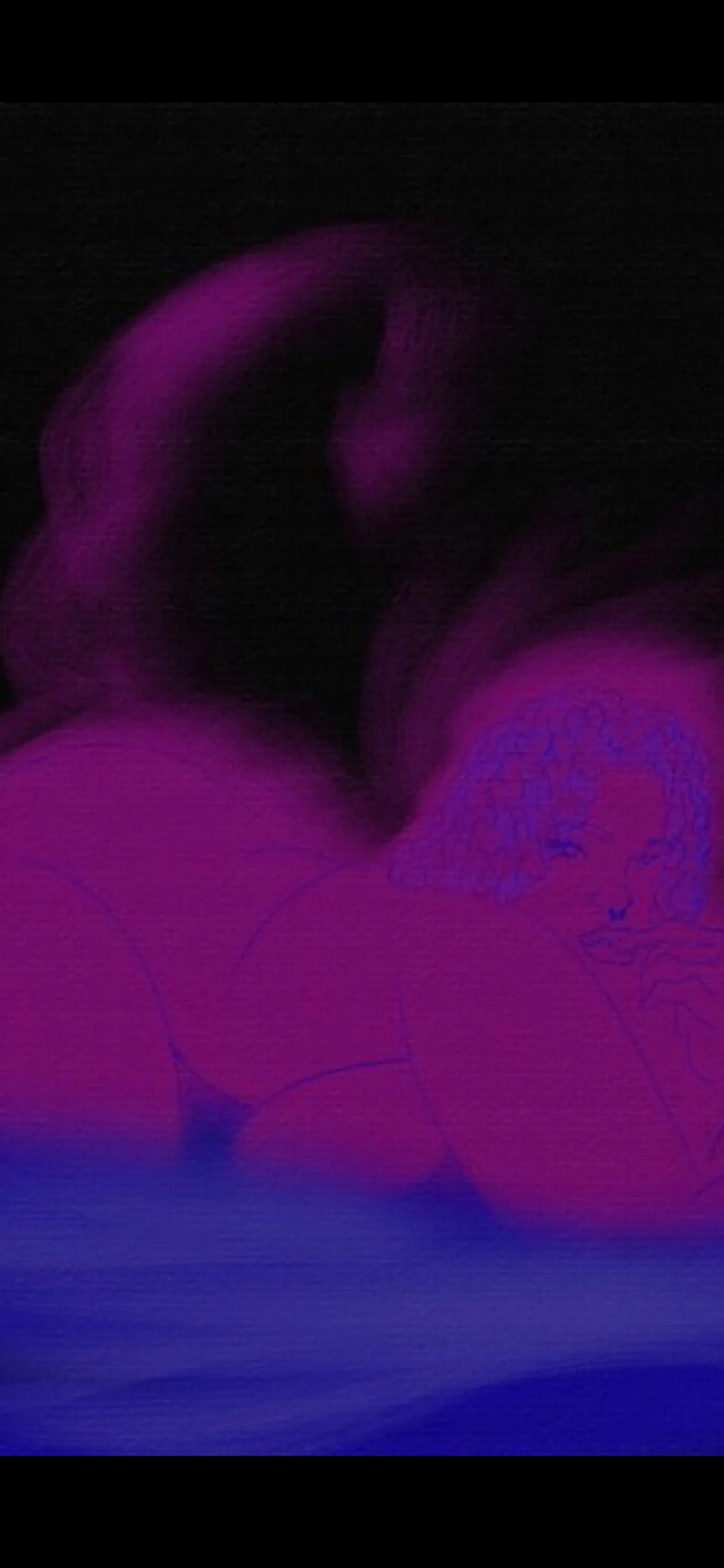 𝖘𝖆𝖊, 𝖙𝖍𝖊 𝖘𝖎𝖗𝖊𝖓.