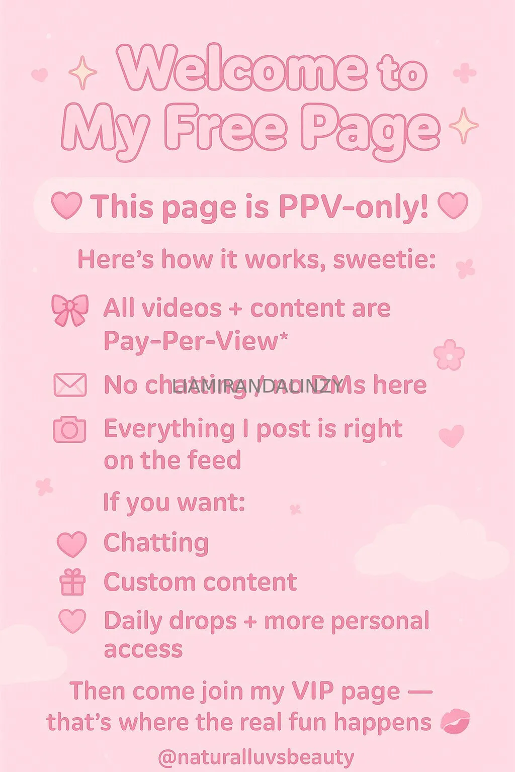 The Comfy Princess OnlyFans leaked nude photo 5 - thickahbrwngirl naked pics free download