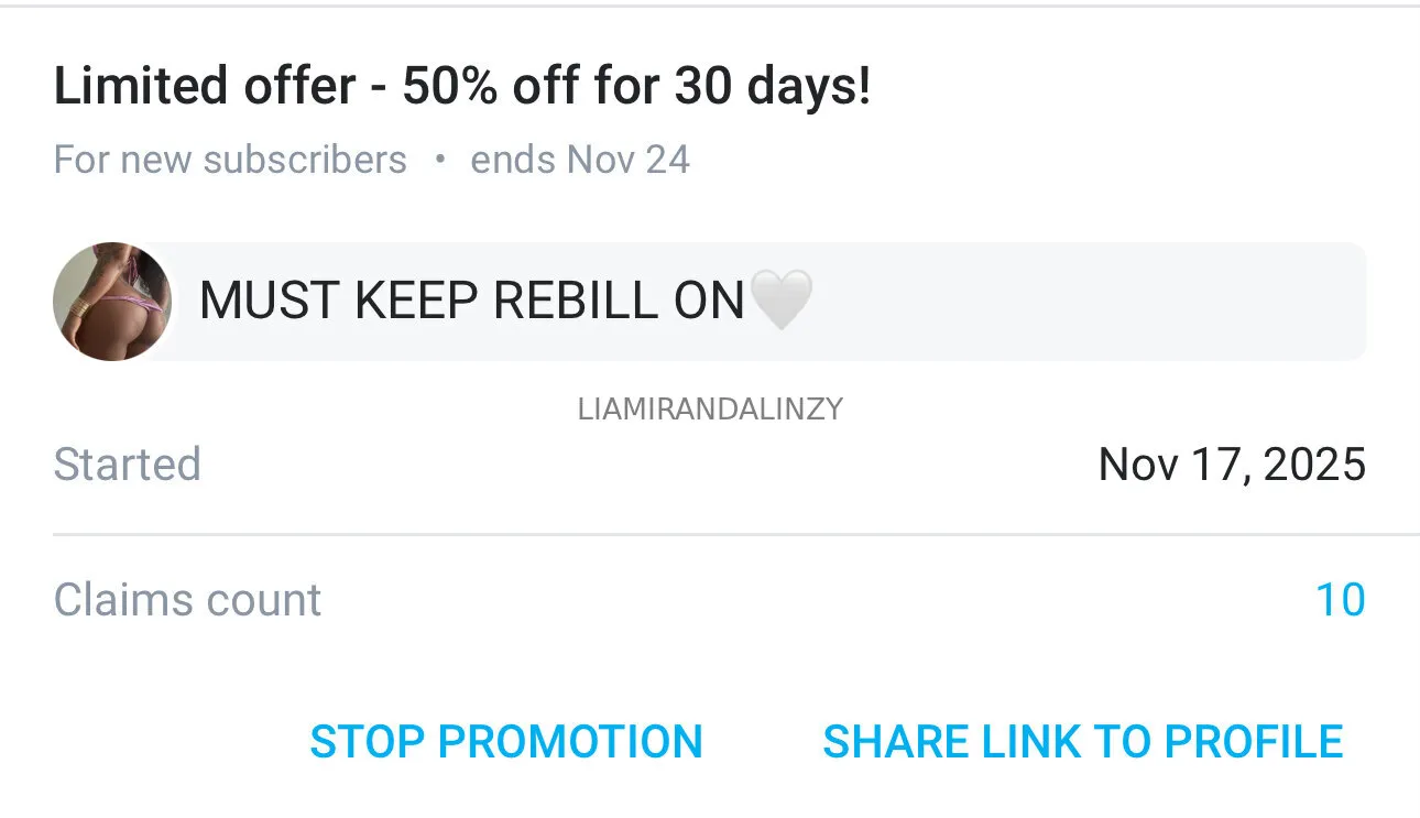 The Comfy Princess OnlyFans leaked nude photo 1 - thickahbrwngirl naked pics free download