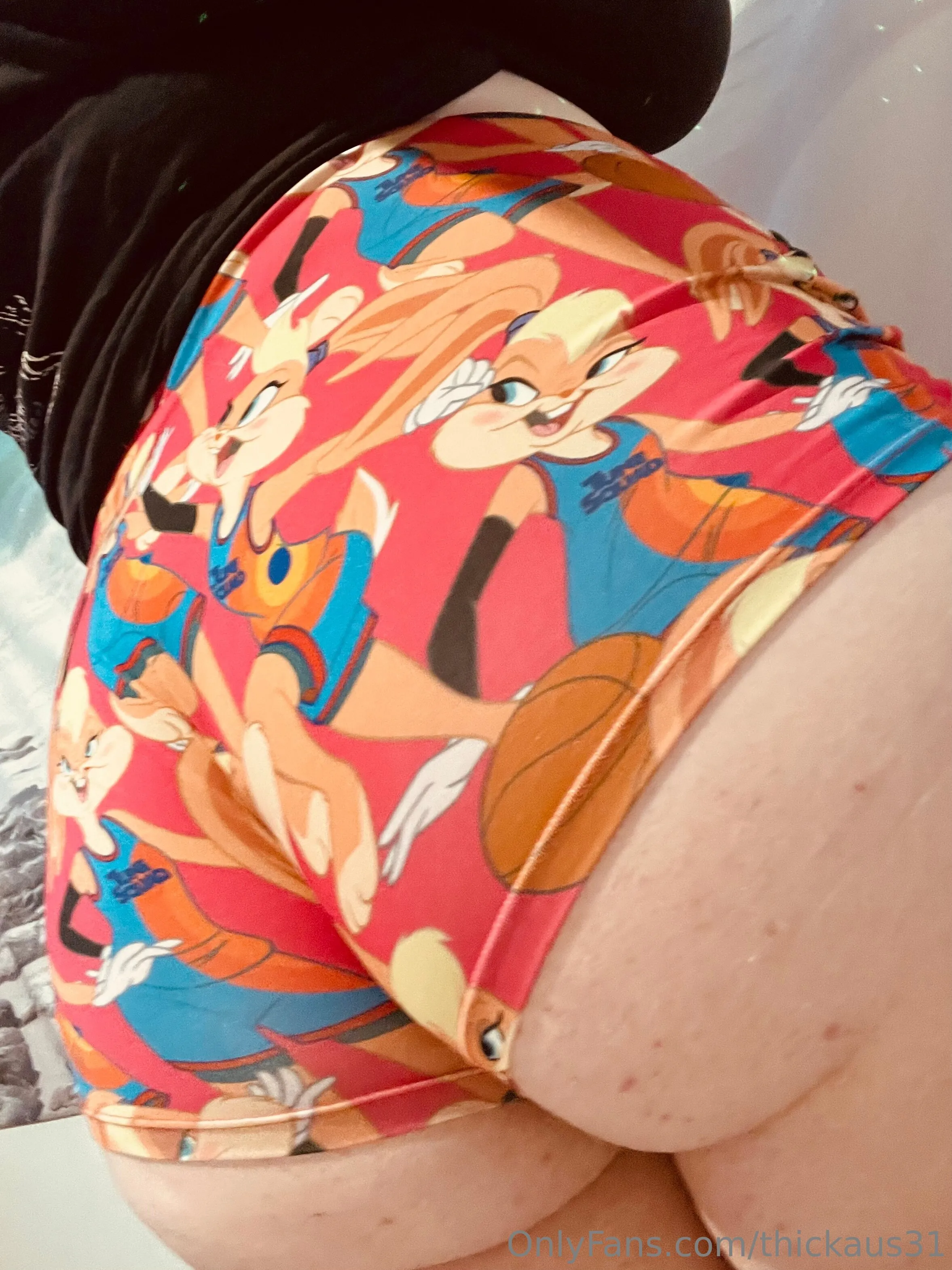 The Aussie Bombshell OnlyFans leaked nude photo 10 - thickaus31 naked pics free download