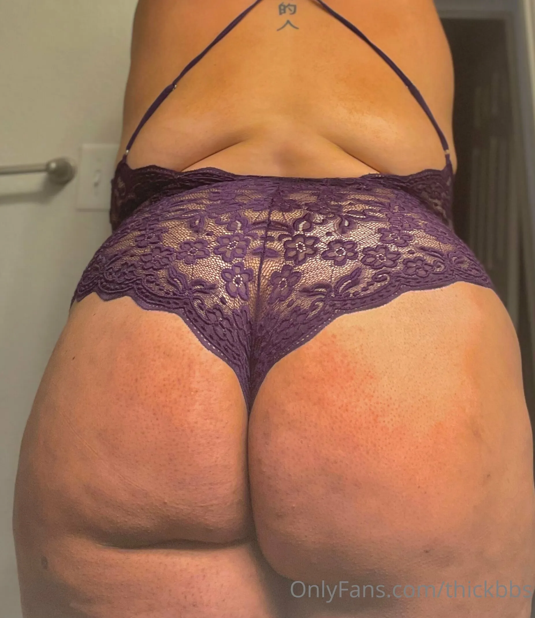 Big beauty Samoan OnlyFans leaked nude photo 31 - thickbbs naked pics free download