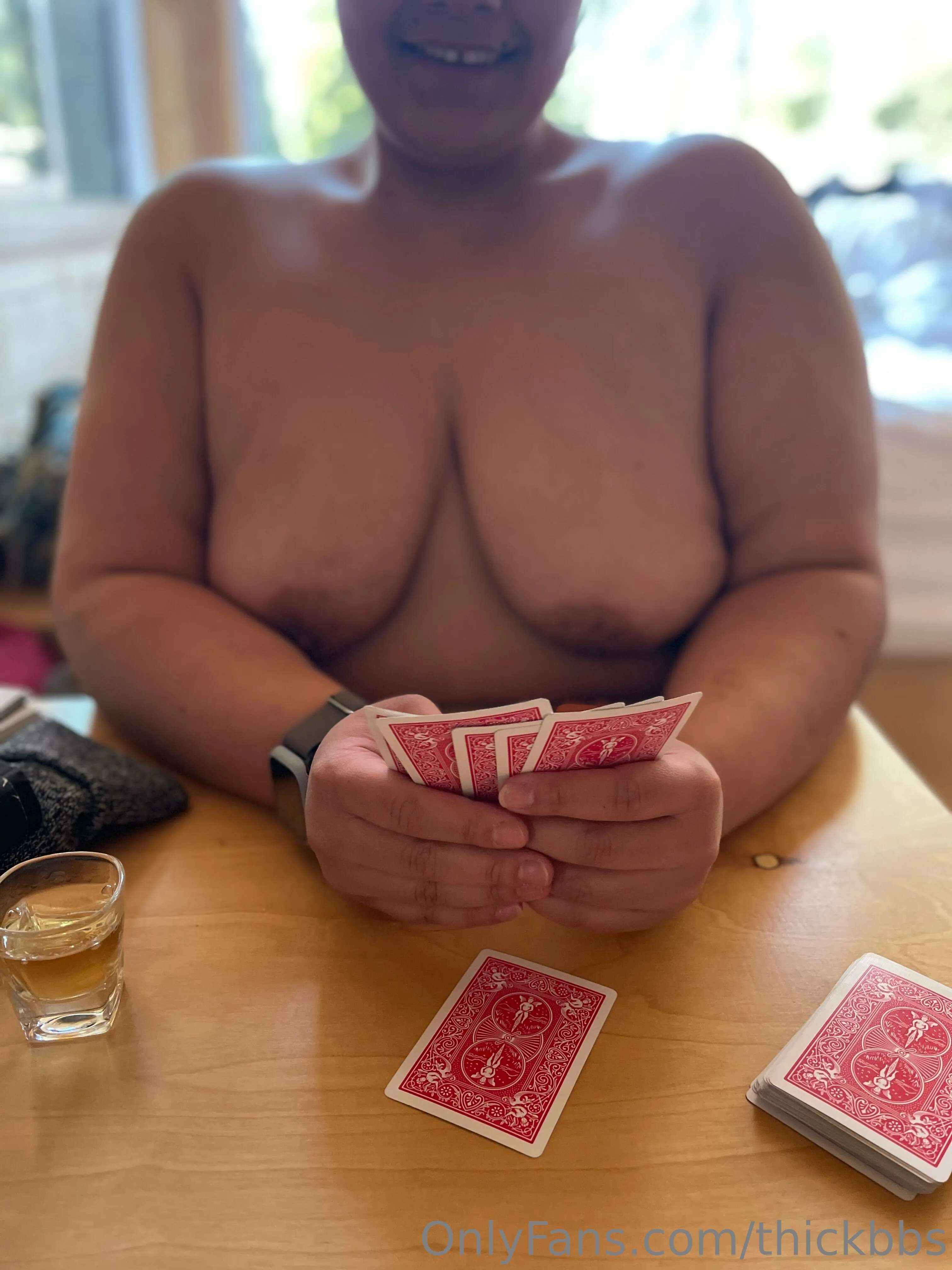 Big beauty Samoan OnlyFans leaked nude photo 12 - thickbbs naked pics free download