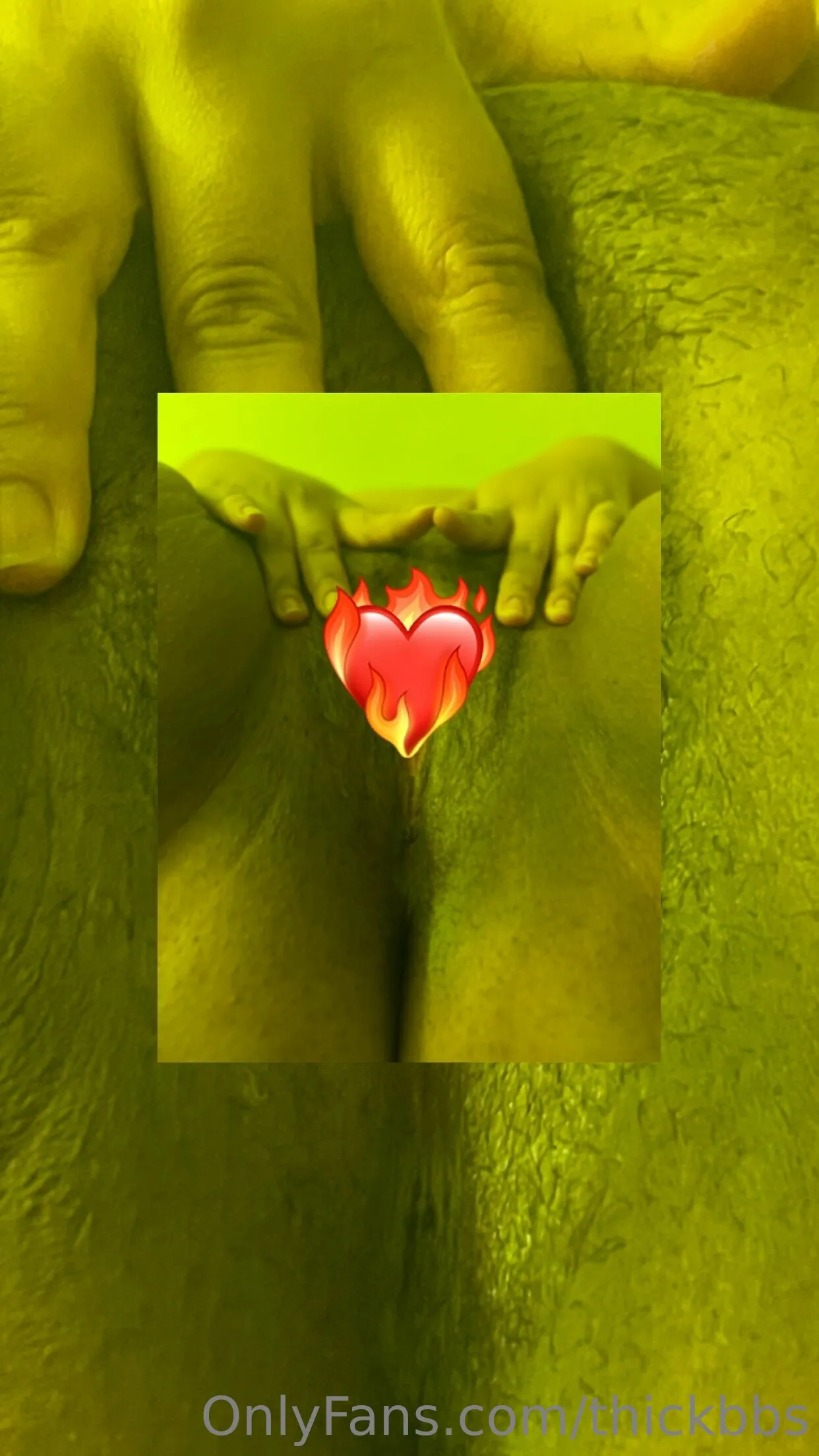 Big beauty Samoan OnlyFans leaked nude photo 10 - thickbbs naked pics free download