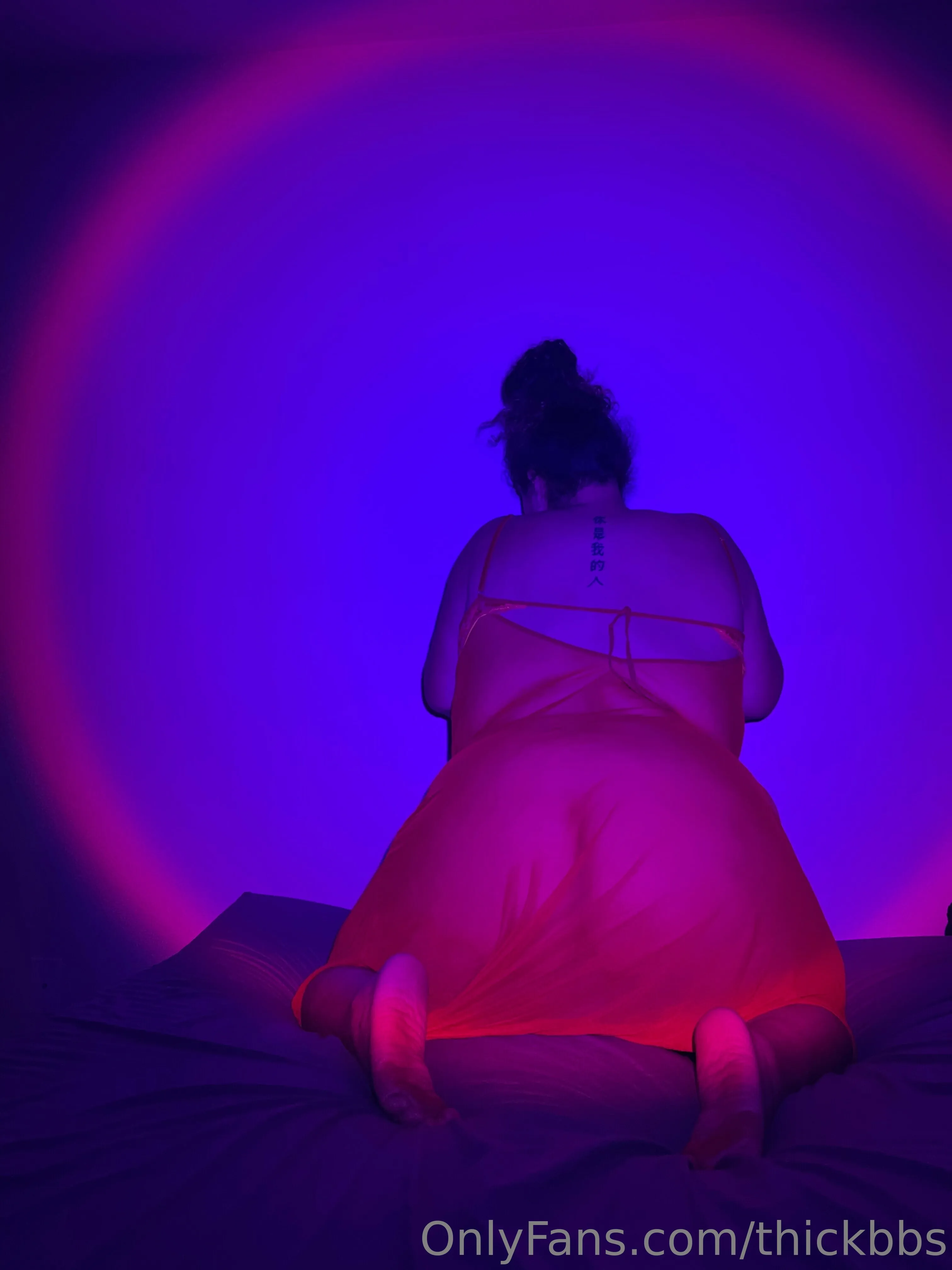 Big beauty Samoan OnlyFans leaked nude photo 2 - thickbbs naked pics free download