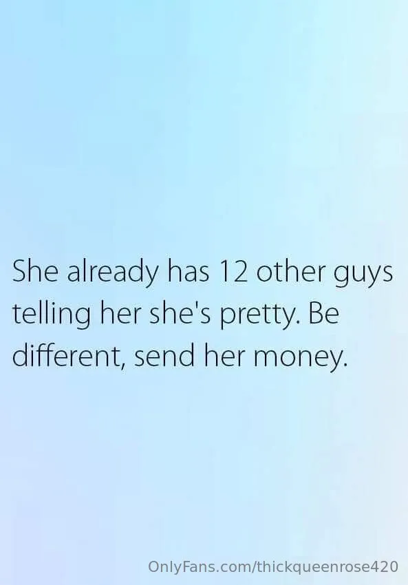 QueenRose OnlyFans leaked nude photo 1 - thickqueenrose420 naked pics free download