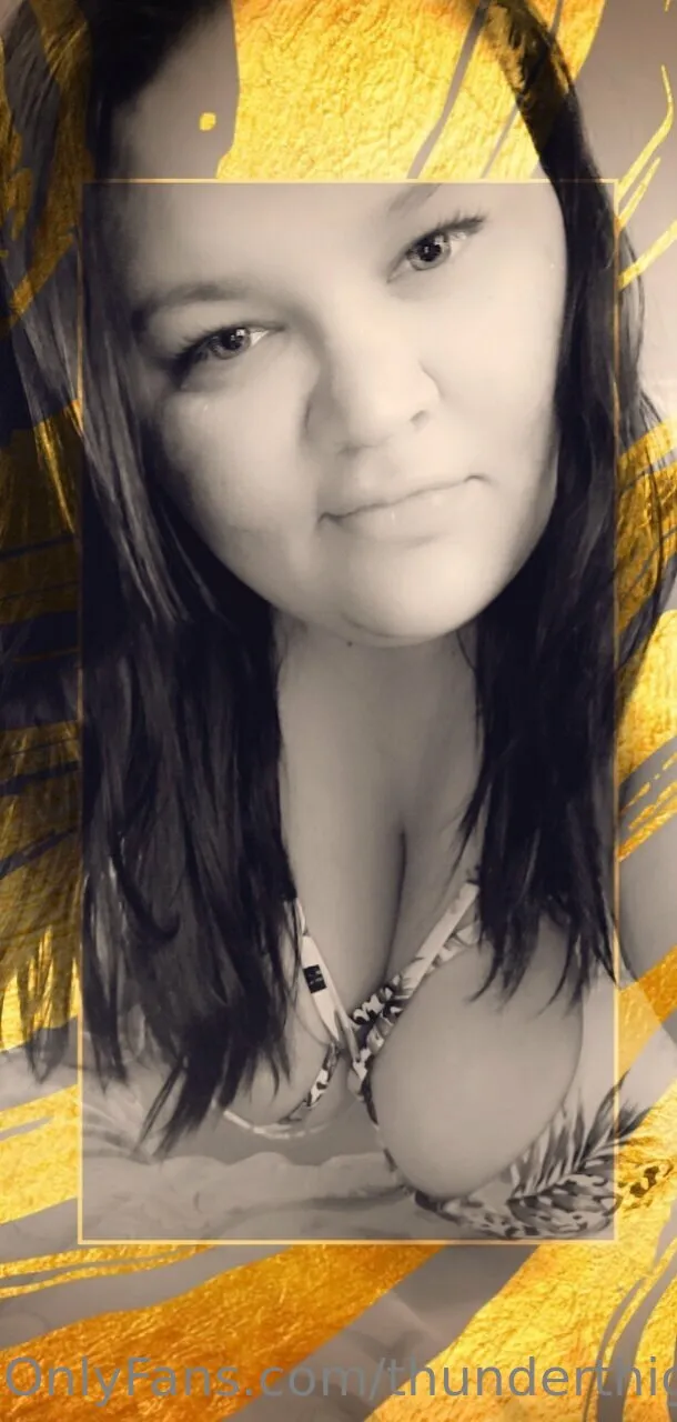 Thunderthighs619 OnlyFans leaked nude photo 1 - thunderthighs619 naked pics free download