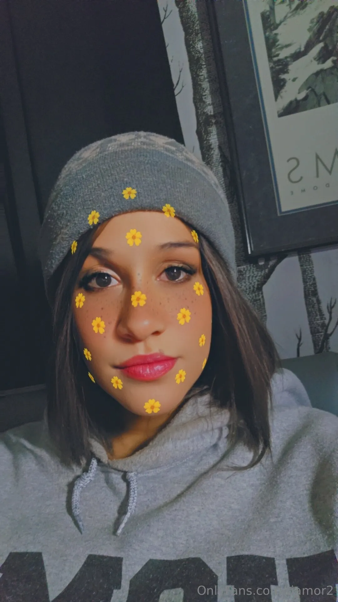 Tia Mor2 OnlyFans leaked nude photo 6 - tiamor2 naked pics free download