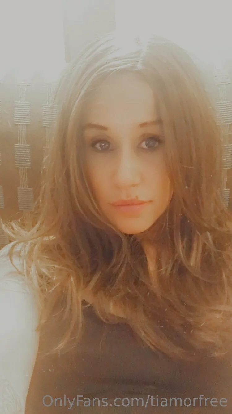 Tia Mor2 OnlyFans leaked nude photo 22 - tiamor2 naked pics free download