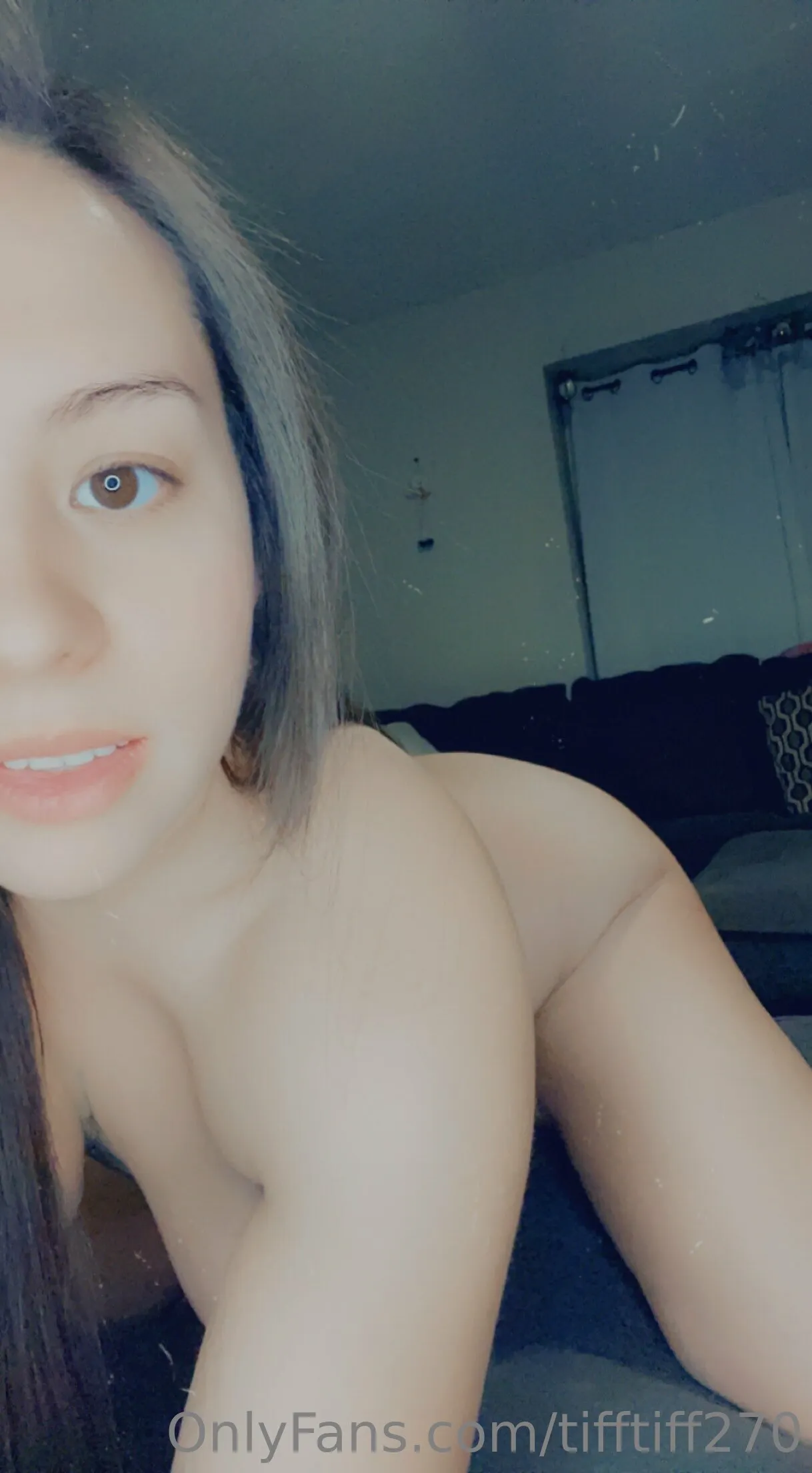 Tiff OnlyFans leaked nude photo 7 - tifftiff270 naked pics free download