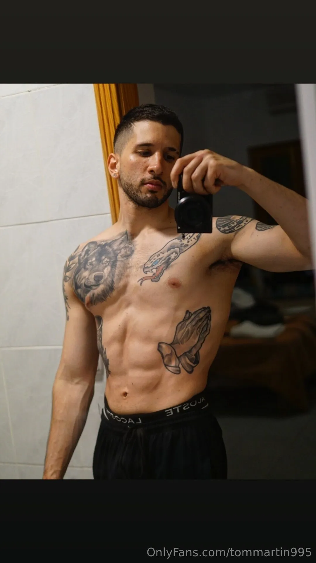 Tomas OnlyFans leaked nude photo 10 - tommartin995 naked pics free download
