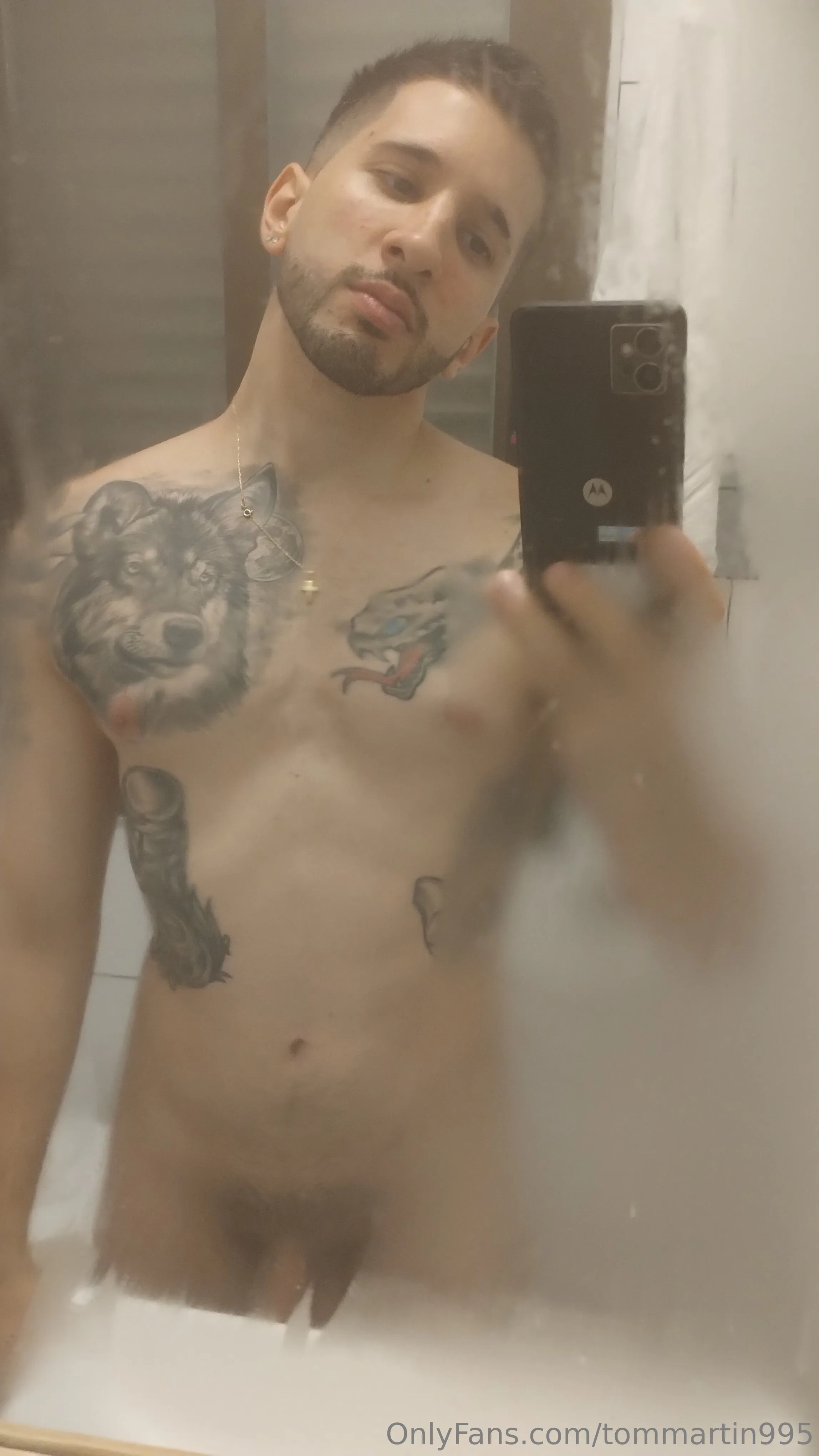 Tomas OnlyFans leaked nude photo 22 - tommartin995 naked pics free download