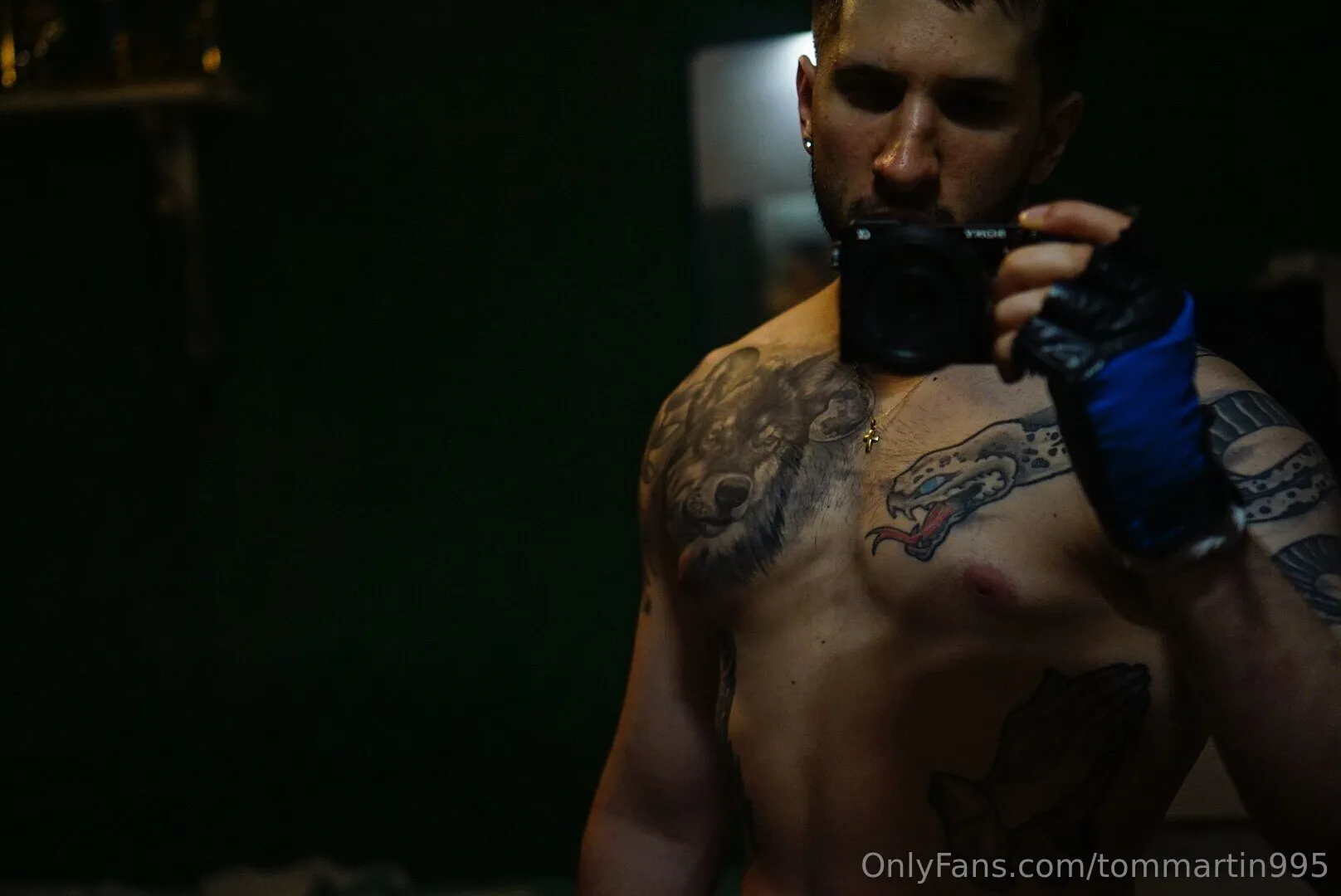 Tomas OnlyFans leaked nude photo 19 - tommartin995 naked pics free download