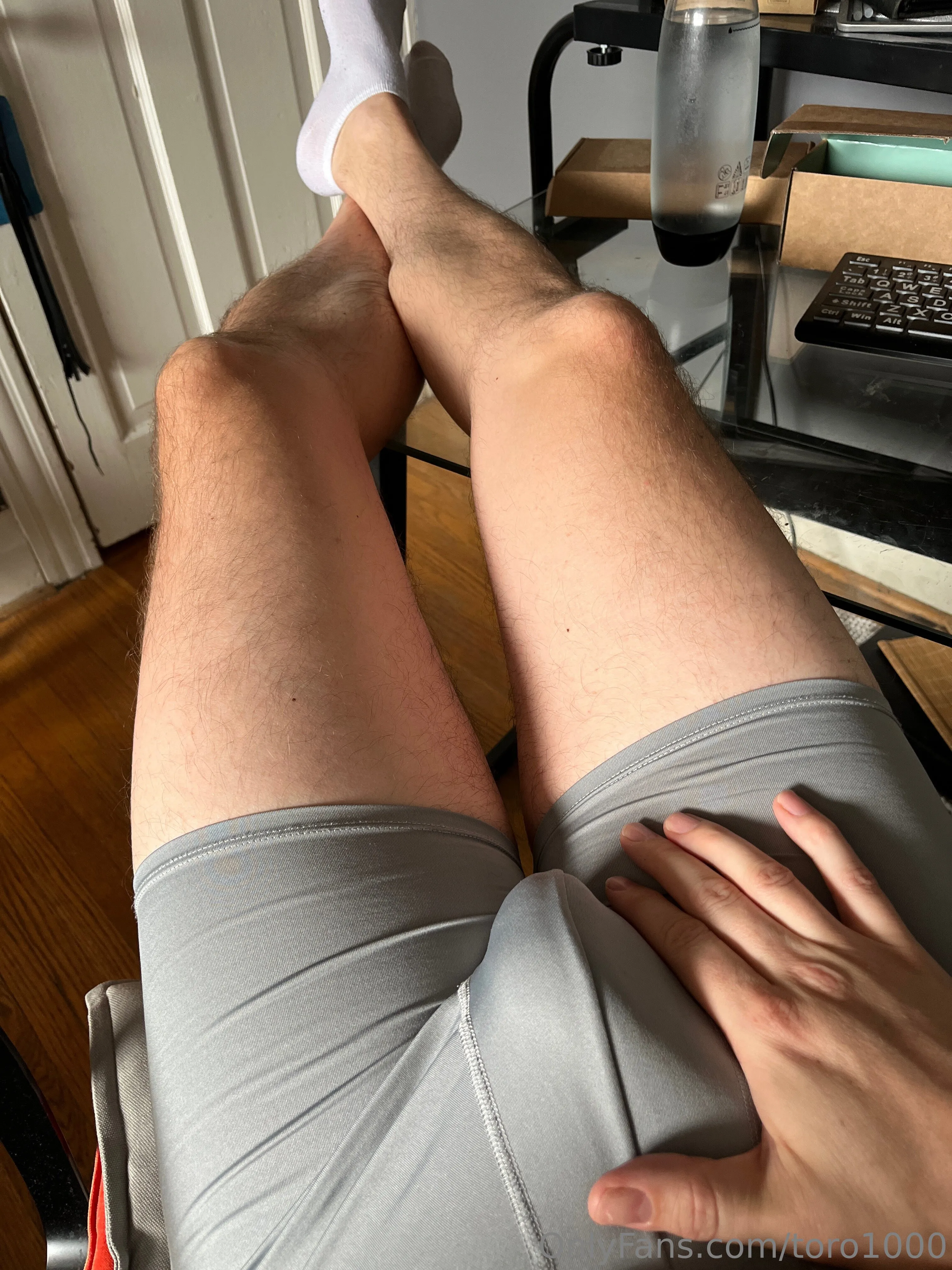 toro1000 OnlyFans leaked nude photo 3 - toro1000 naked pics free download