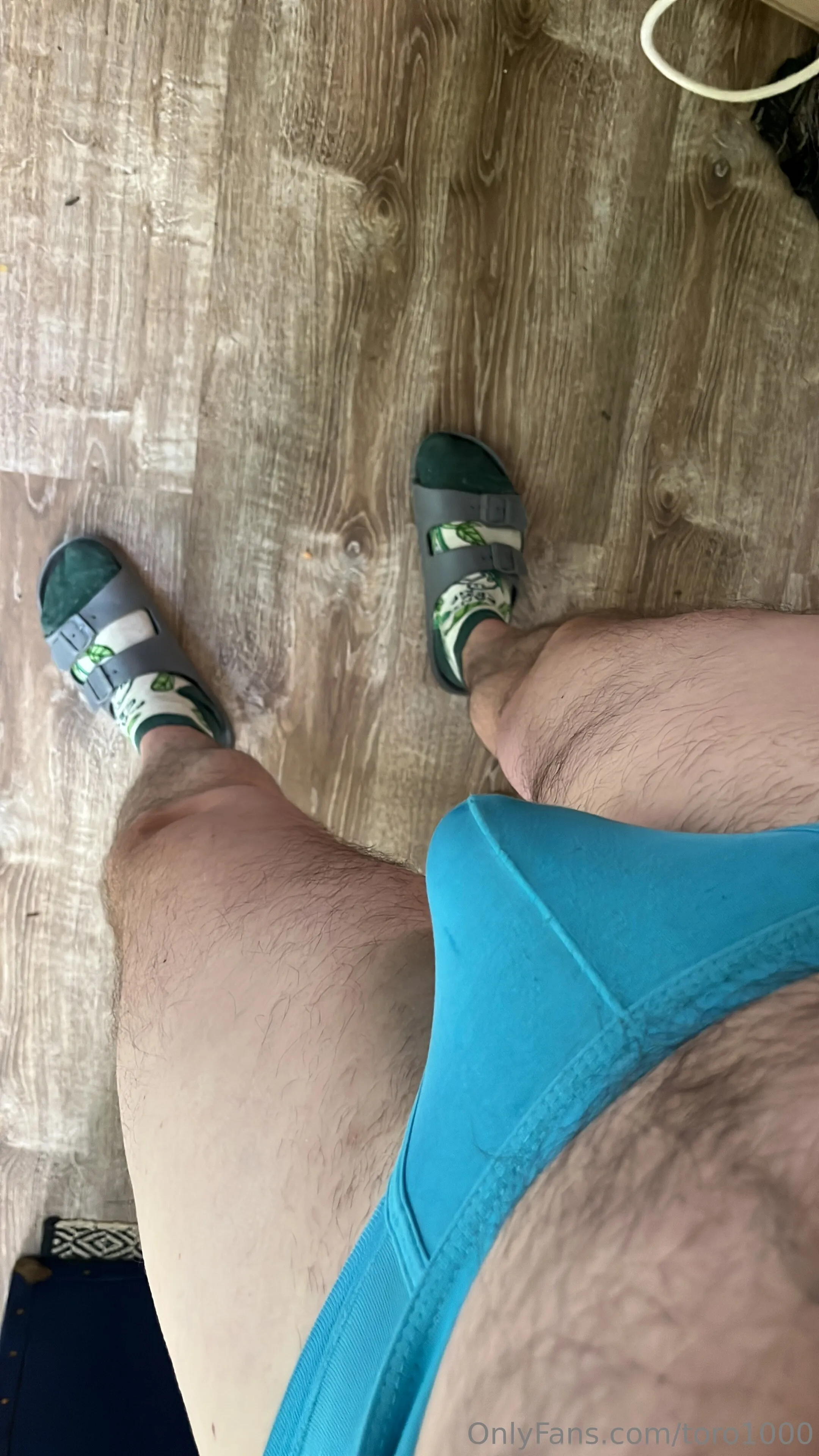 toro1000 OnlyFans leaked nude photo 1 - toro1000 naked pics free download