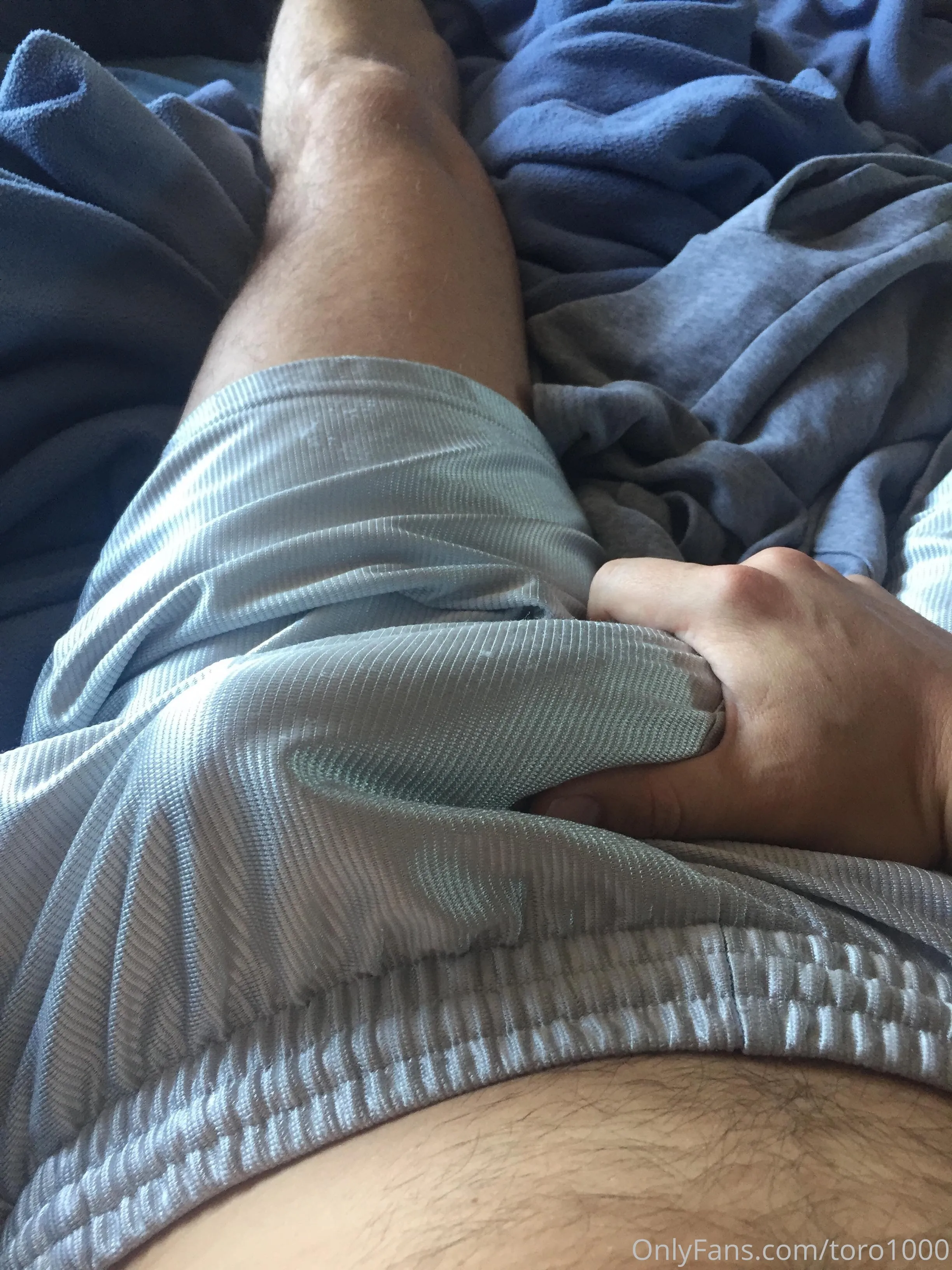 toro1000 OnlyFans leaked nude photo 7 - toro1000 naked pics free download