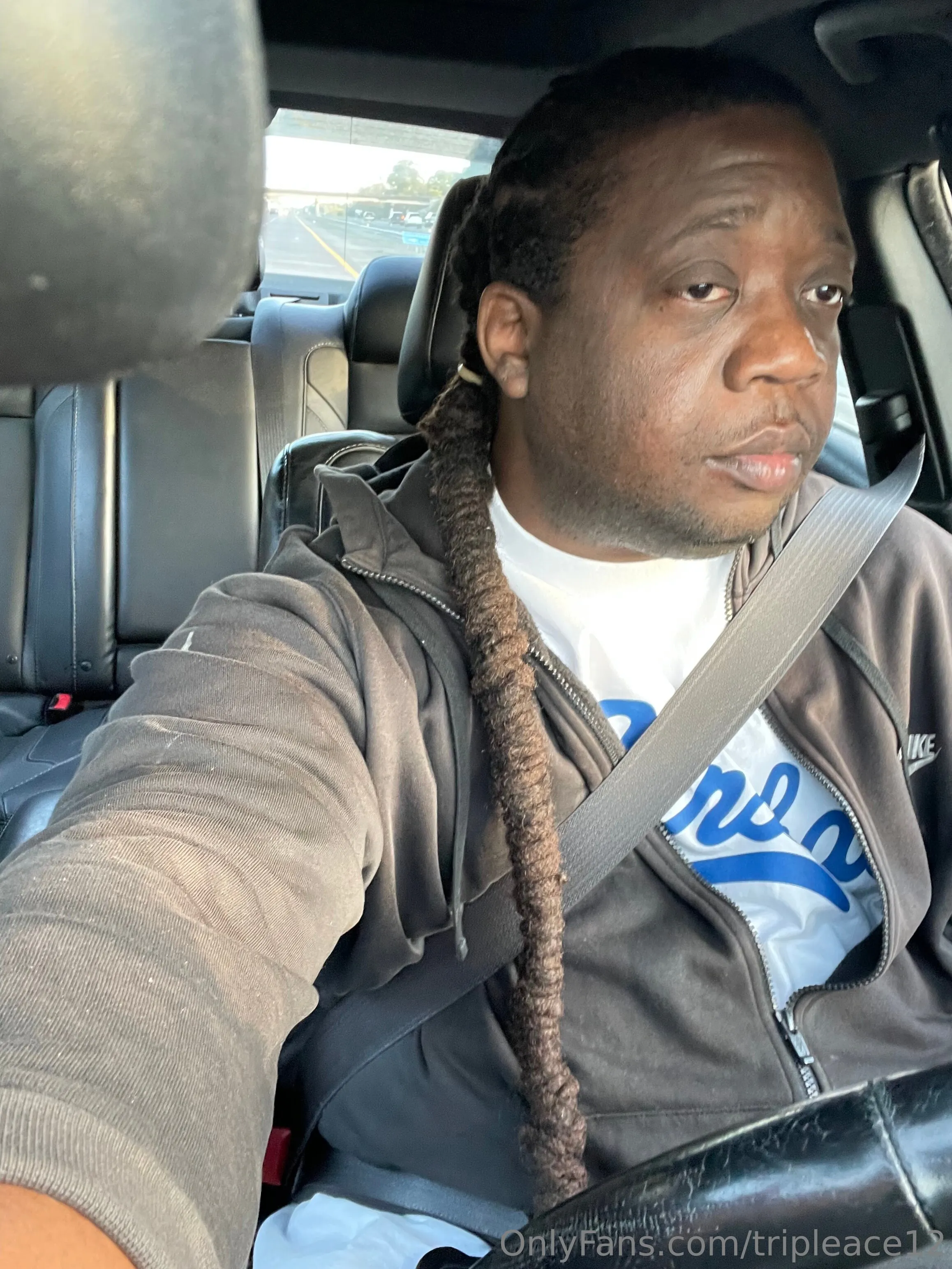 Adrian Booth OnlyFans leaked nude photo 1 - tripleace12 naked pics free download