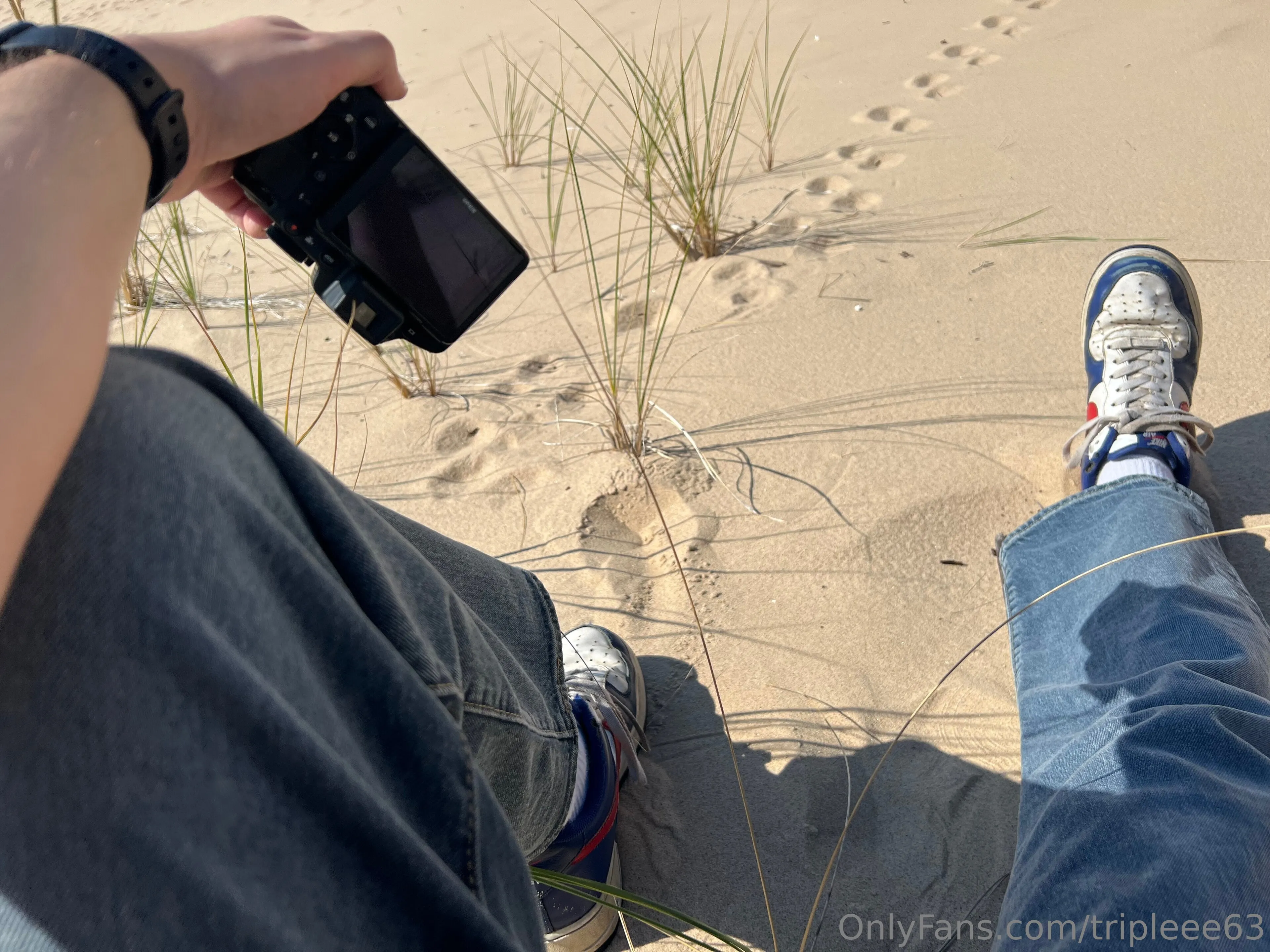 Evan OnlyFans leaked nude photo 2 - tripleee63 naked pics free download